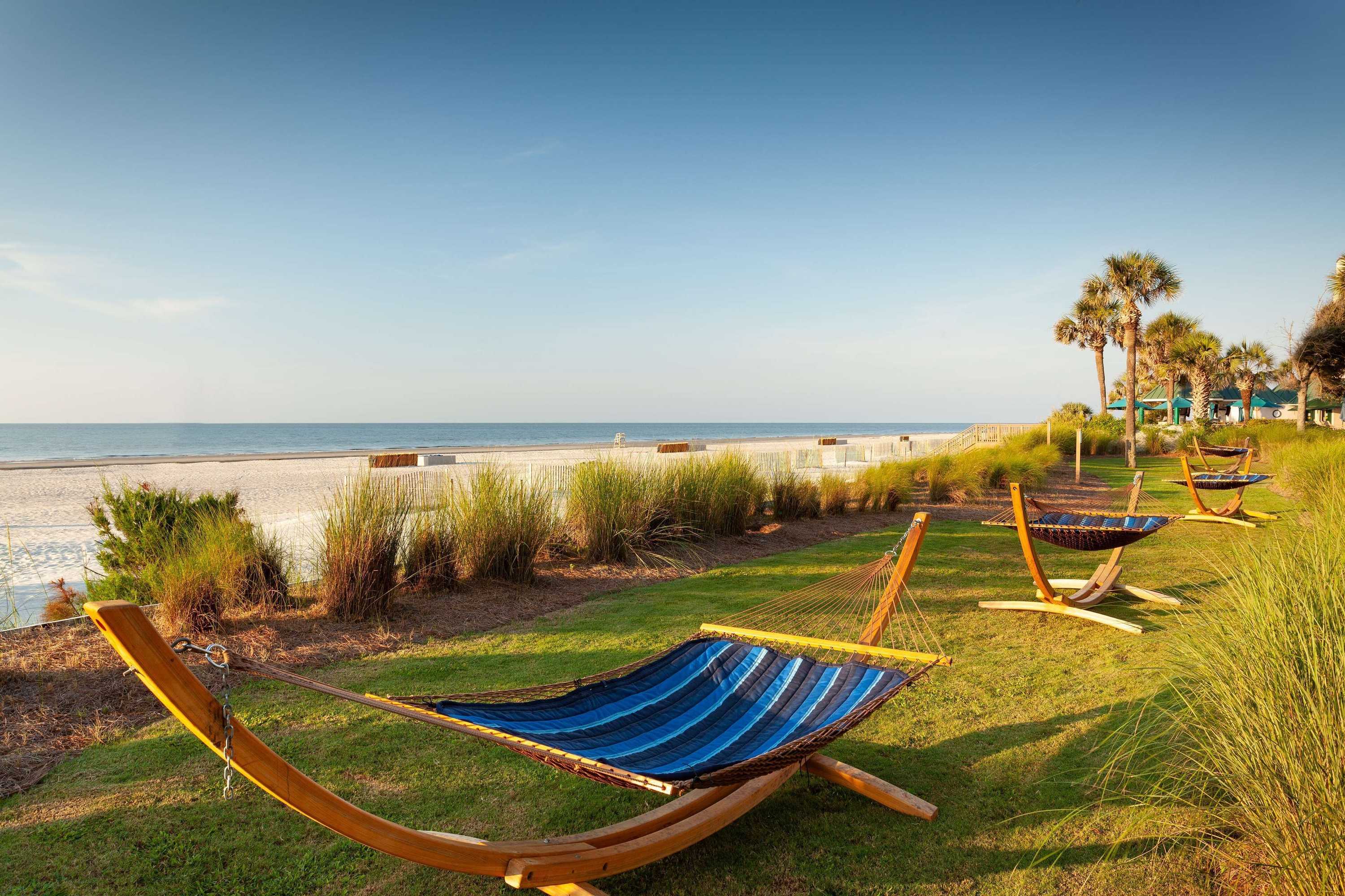 Gift card for Hilton Beachfront Resort And Spa Hilton Head Island Gift card for Hilton Beachfront Resort And Spa Hilton Head Island