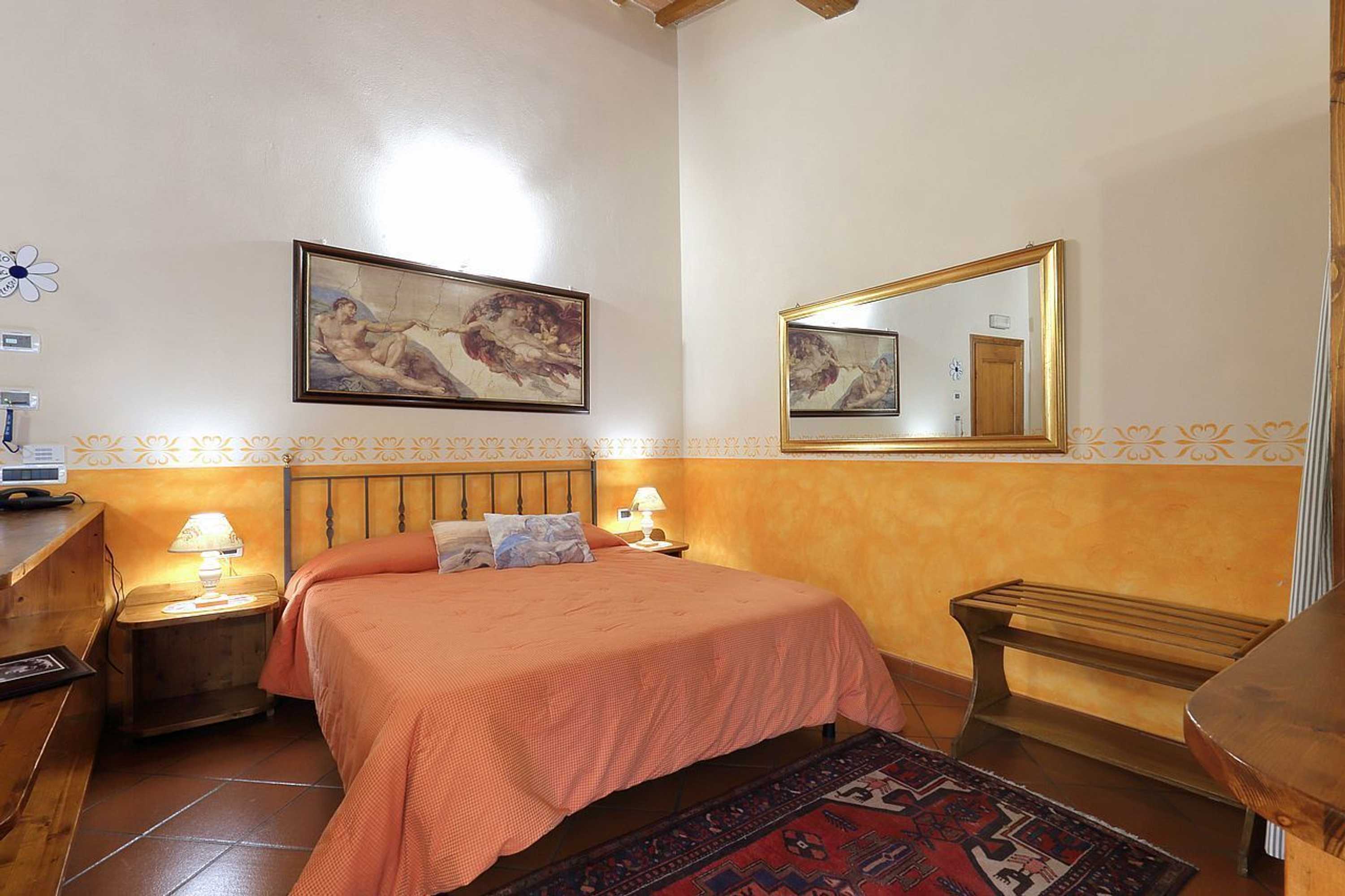 Gift card for Il Borgo Di Villa Castelletti Gift card for Il Borgo Di Villa Castelletti