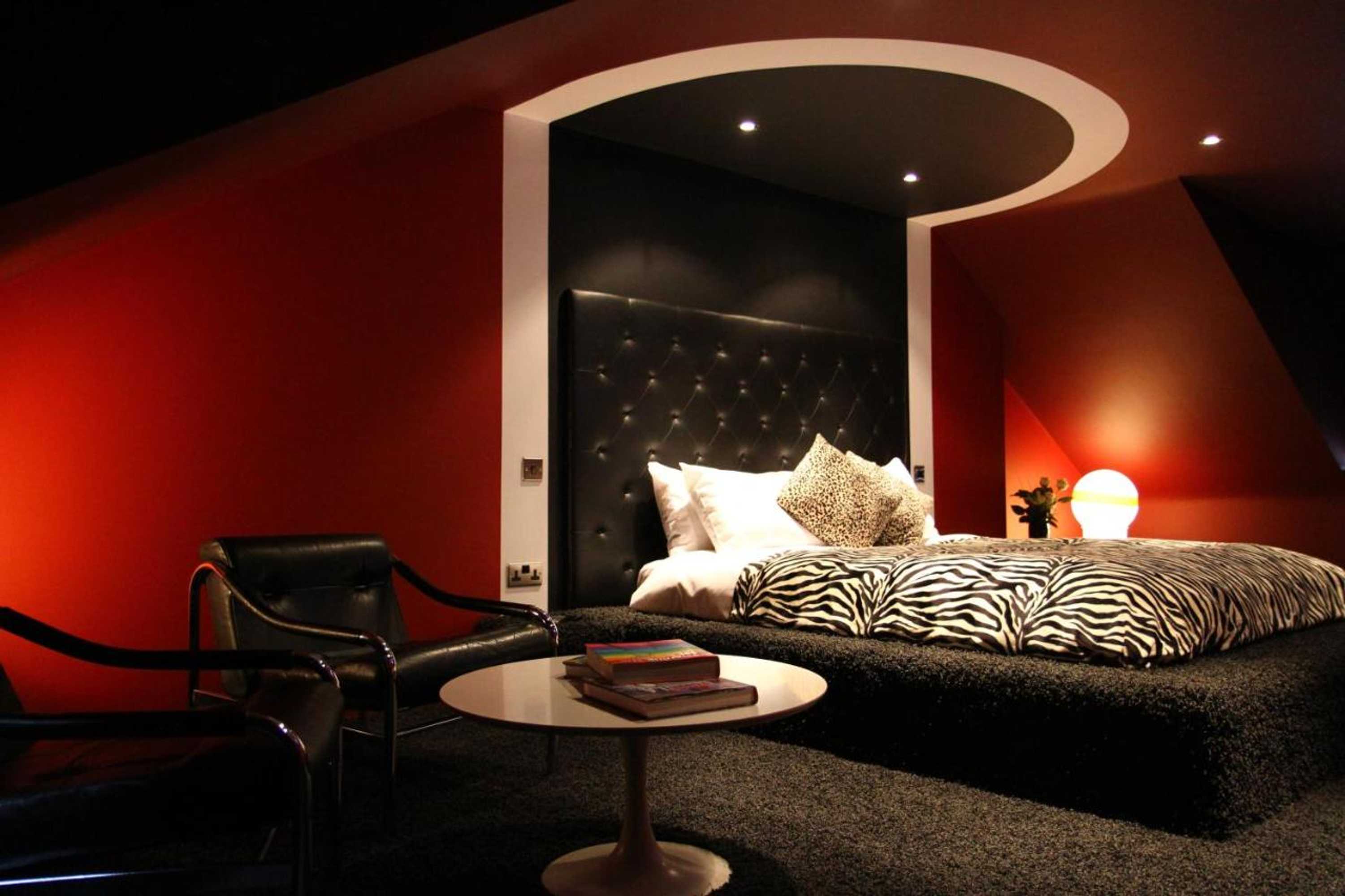 Gift card for Snooze