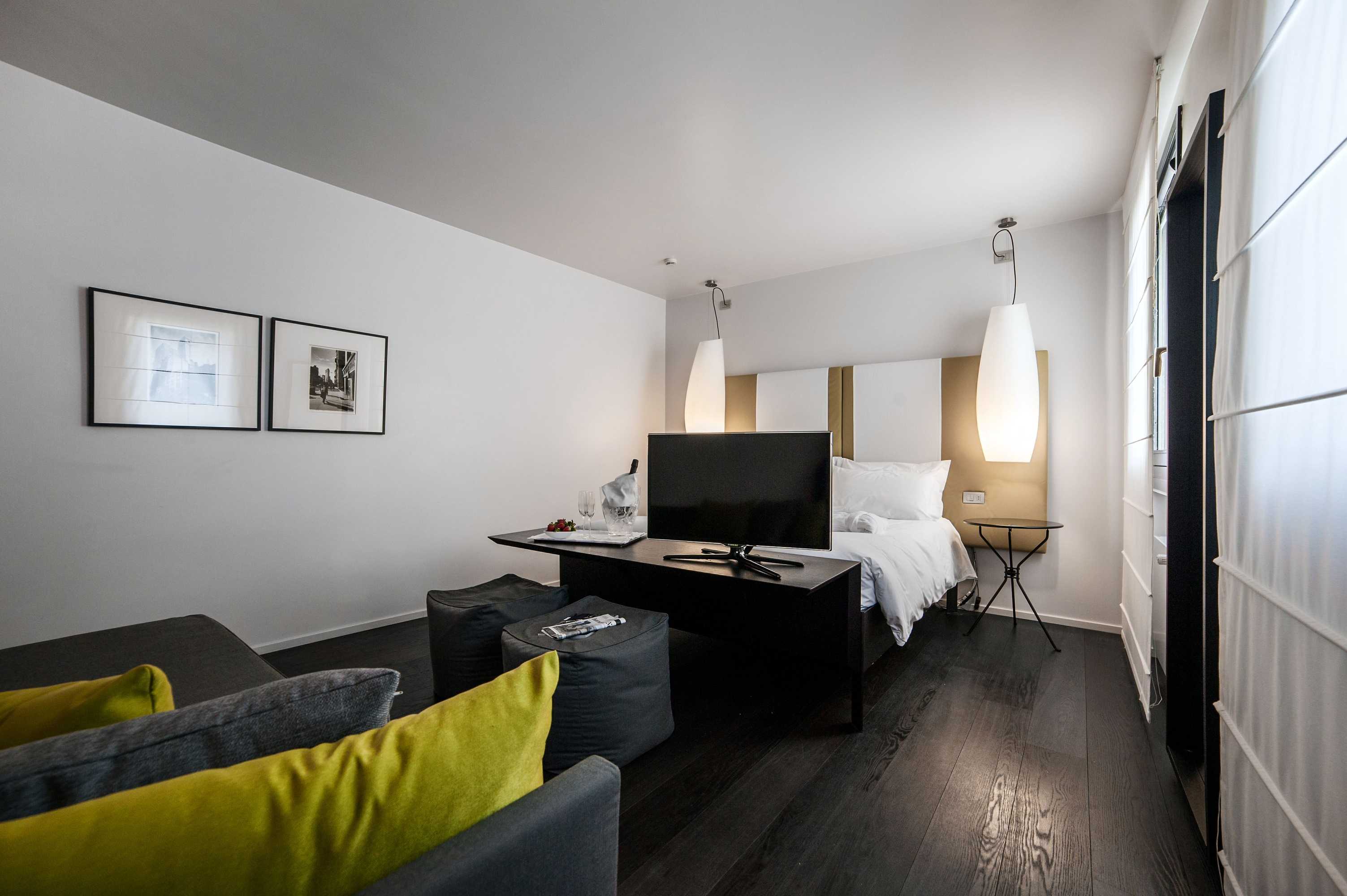 Gift card for Hotel Casa Poli Gift card for Hotel Casa Poli