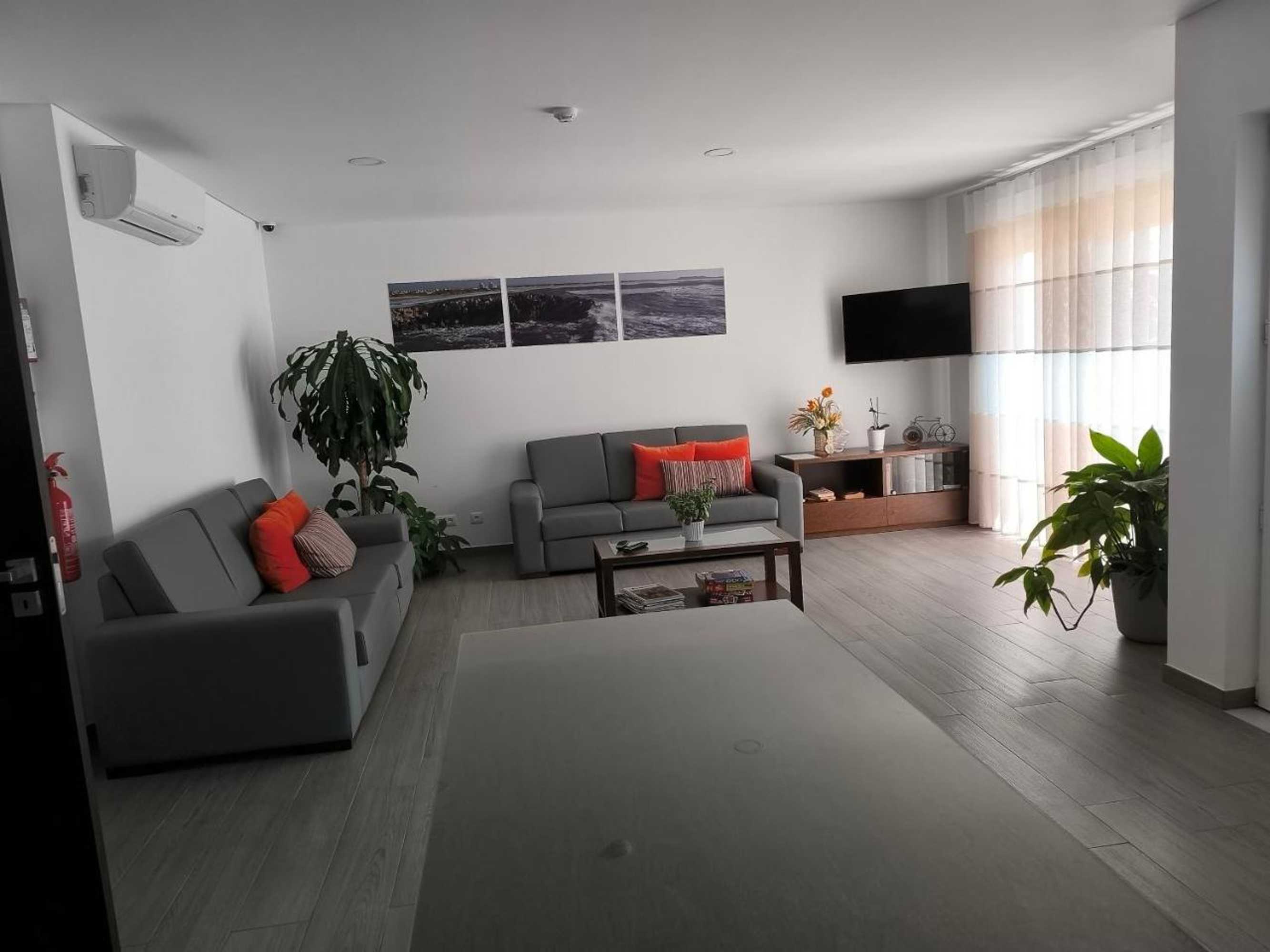 Gift card for Baleal 4 Surf