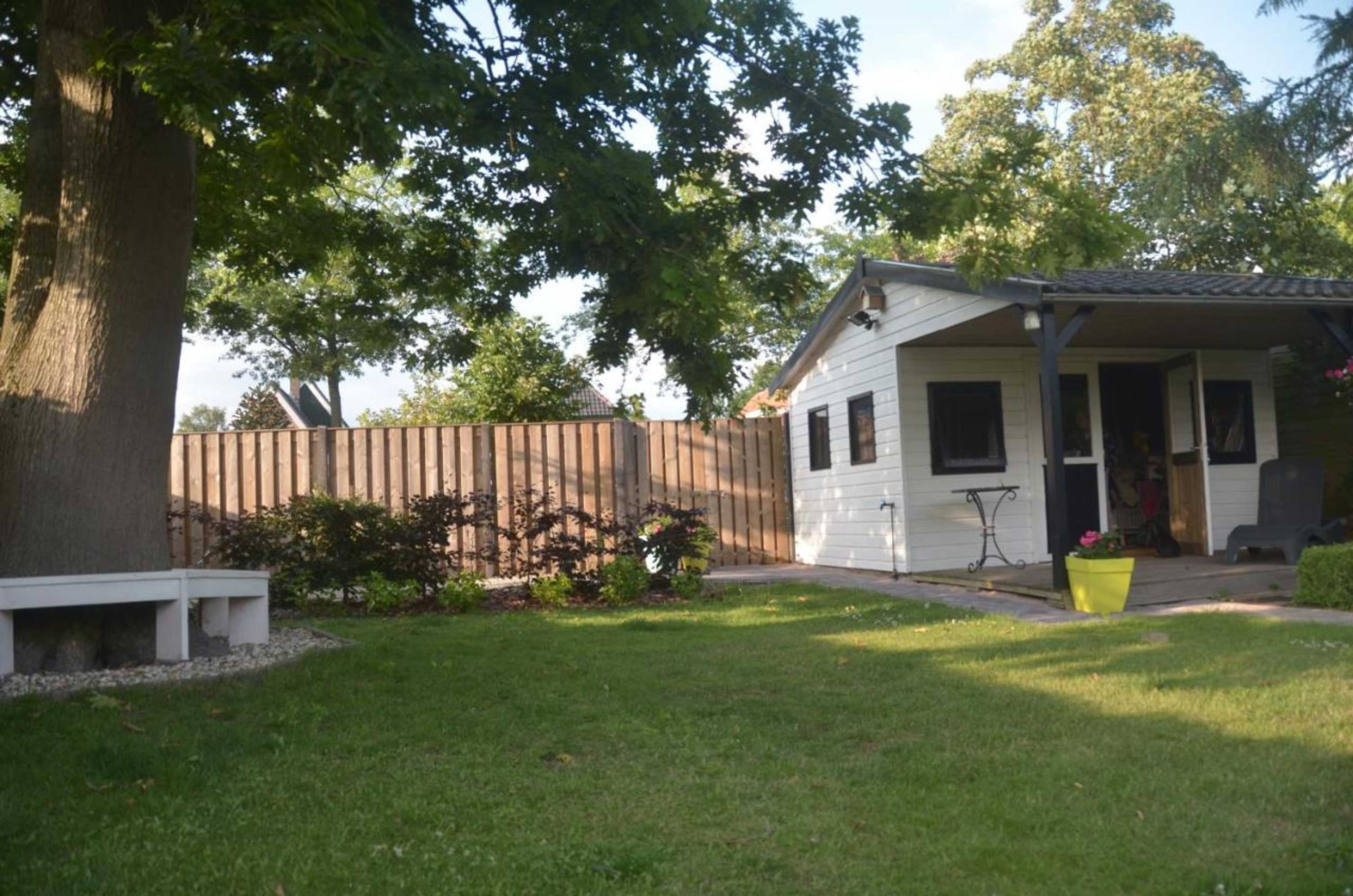 Gift card for Bed And Breakfast Hattem