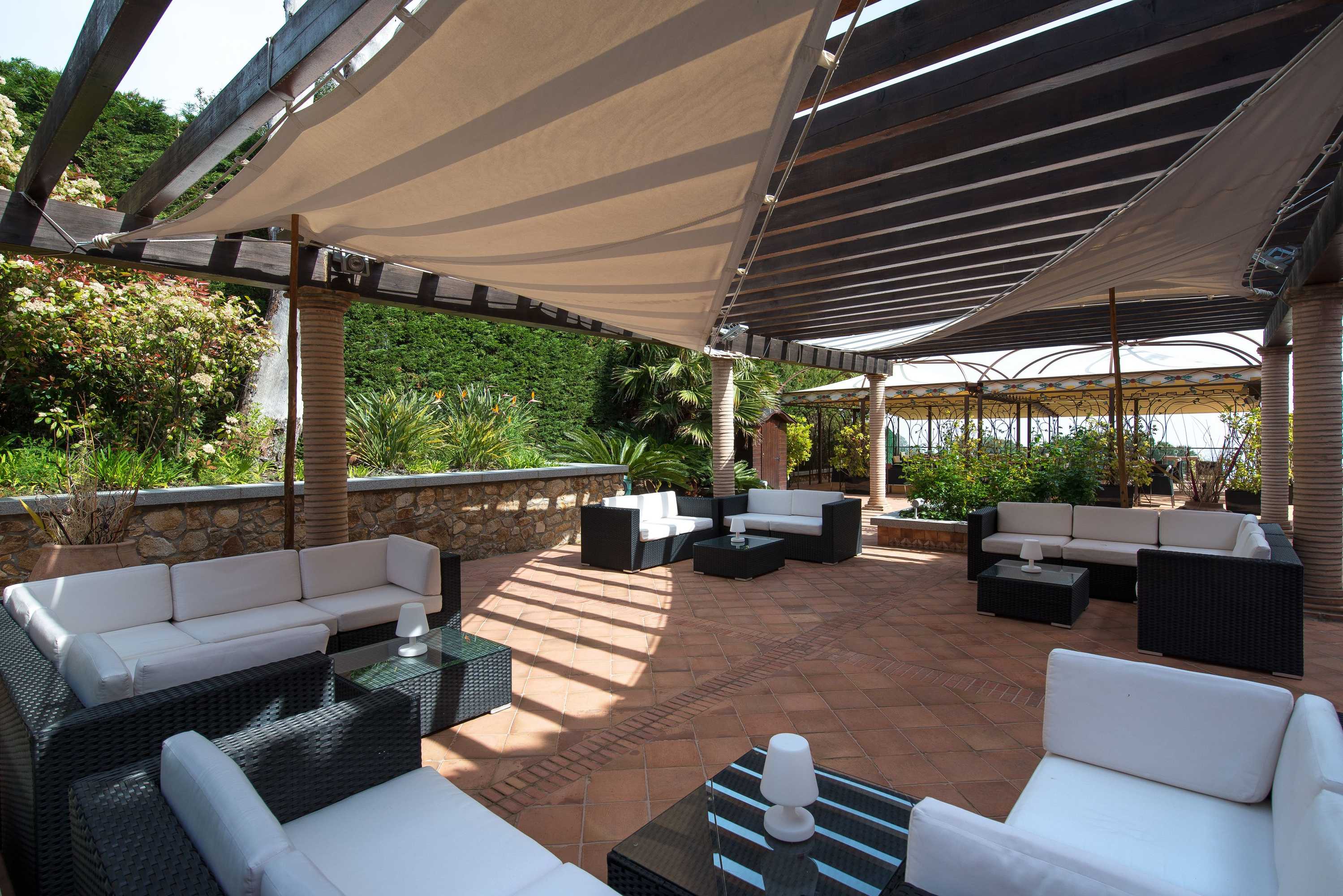 Gift card for Hotel Cala Del Pi - Adults Only Gift card for Hotel Cala Del Pi - Adults Only