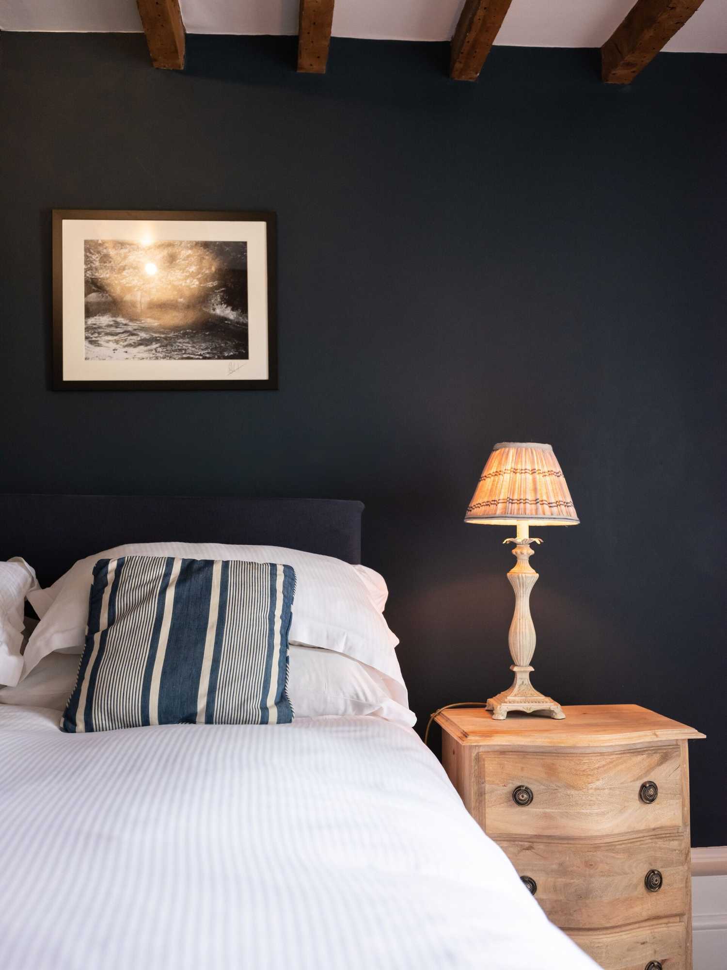 Gift card for New Inn at Coln