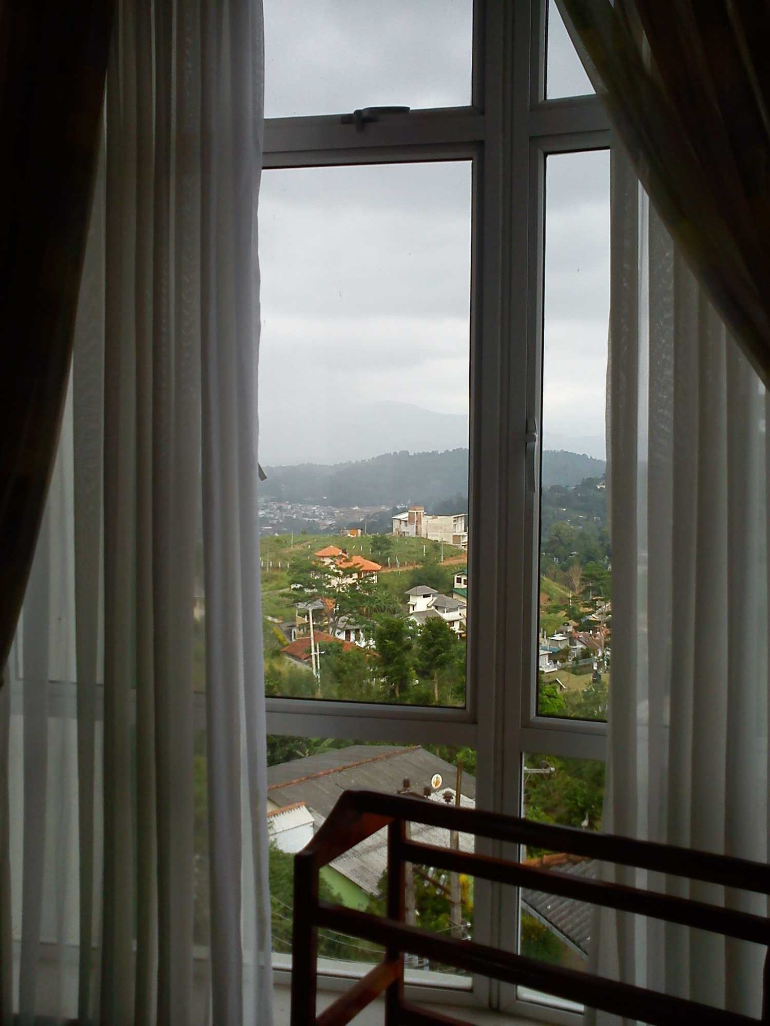 Gift card for Kandyan View Holiday Bungalow ''free Pickup From Kandy City'' Gift card for Kandyan View Holiday Bungalow ''free Pickup From Kandy City''