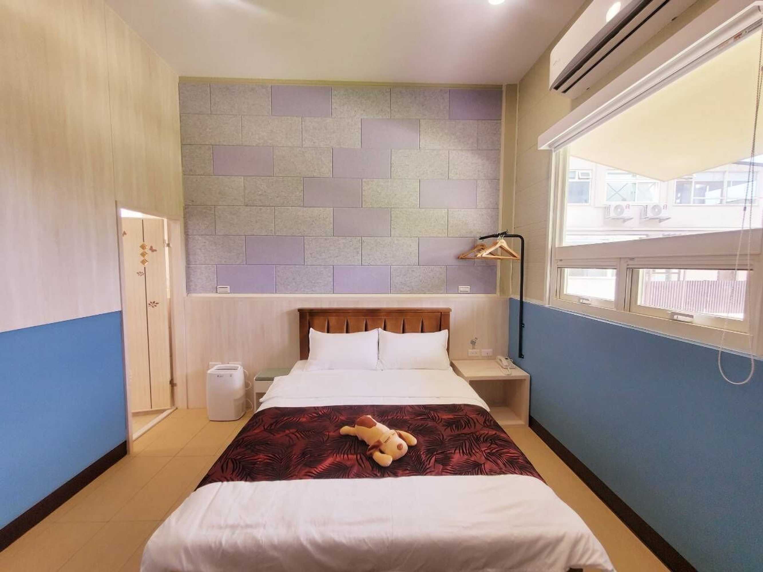 Gift card for Moonshine B&b