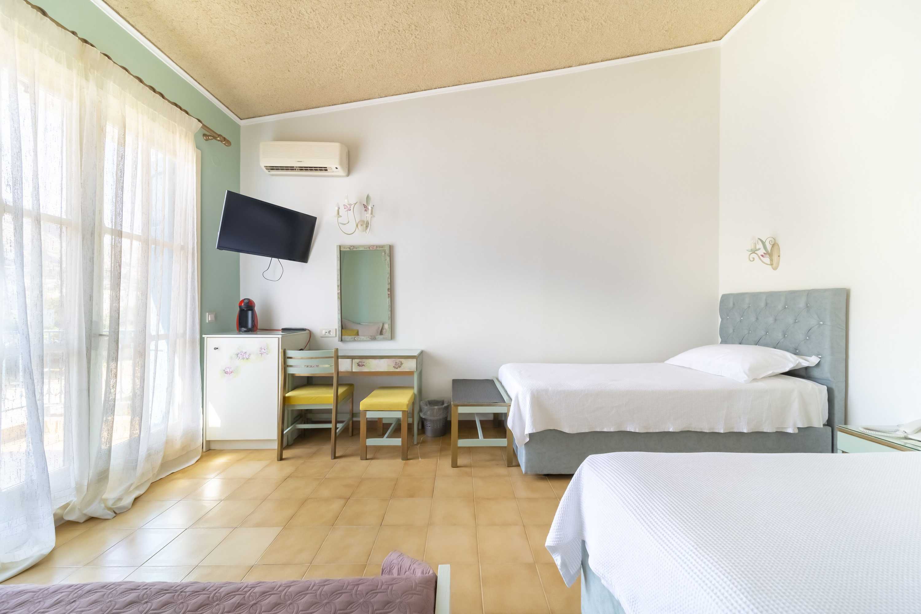 Gift card for Hotel Agia Markella Gift card for Hotel Agia Markella