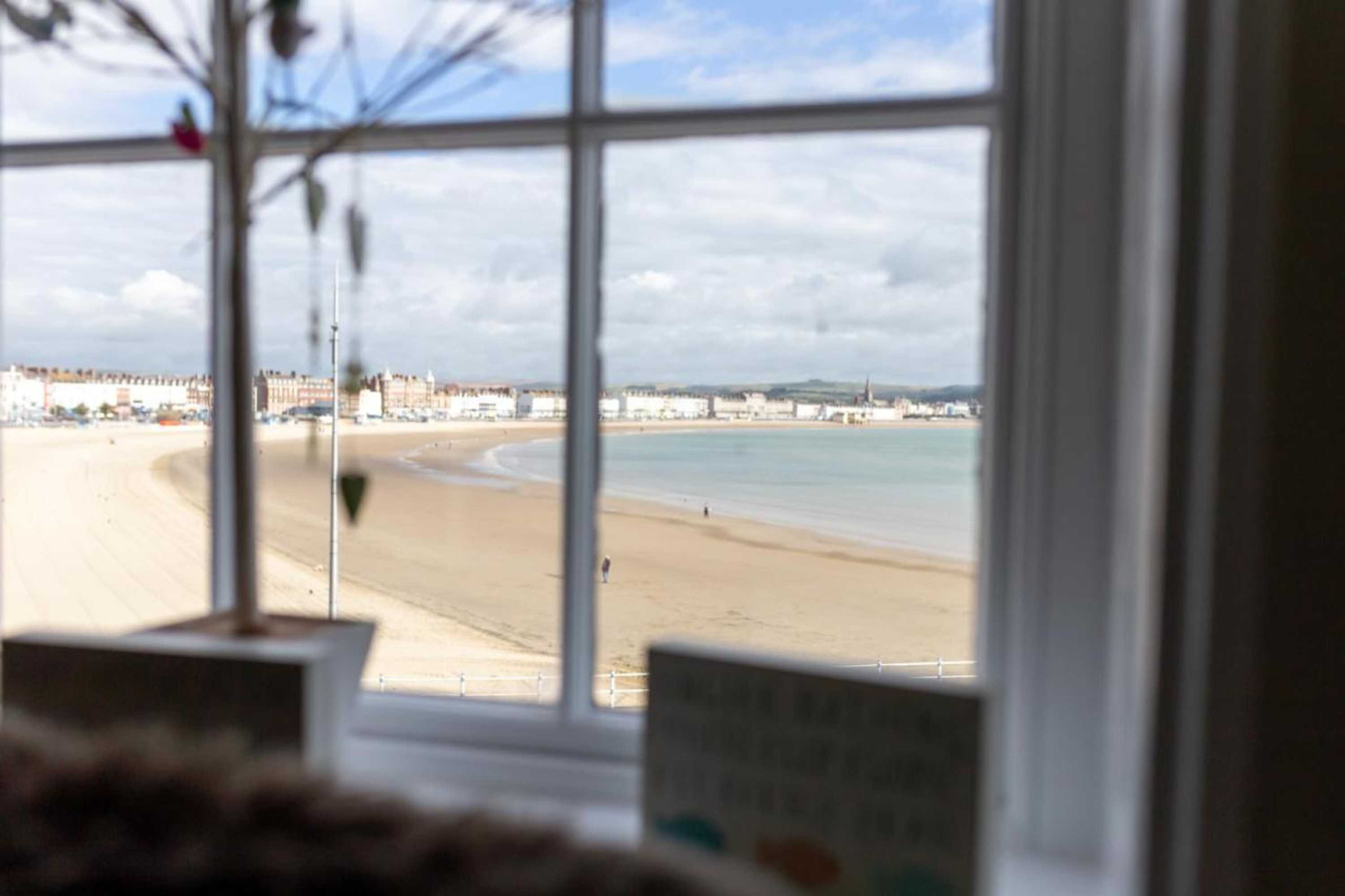 Gift card for The Roundhouse