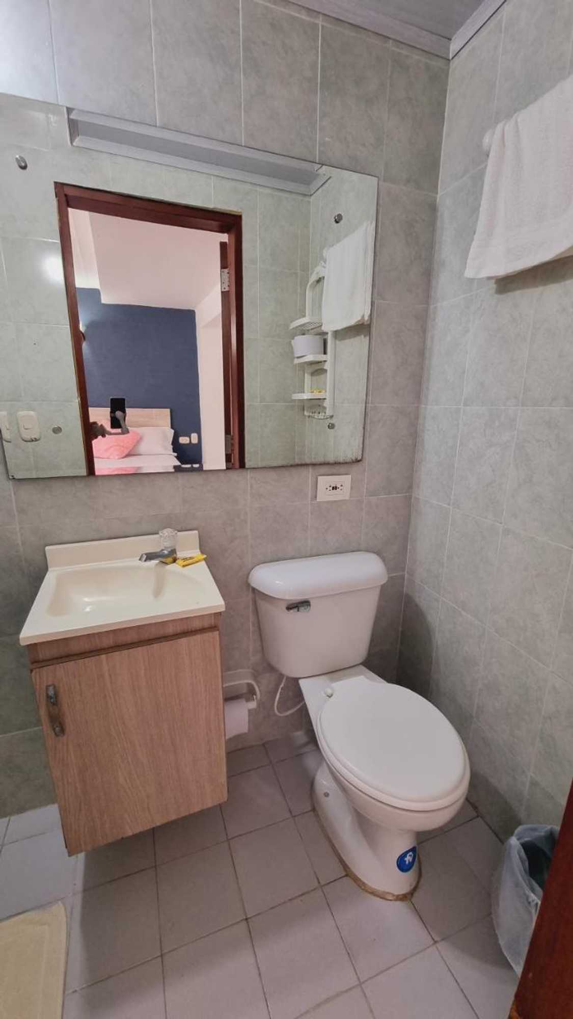 Gift card for Magdalena Imperial Hotel