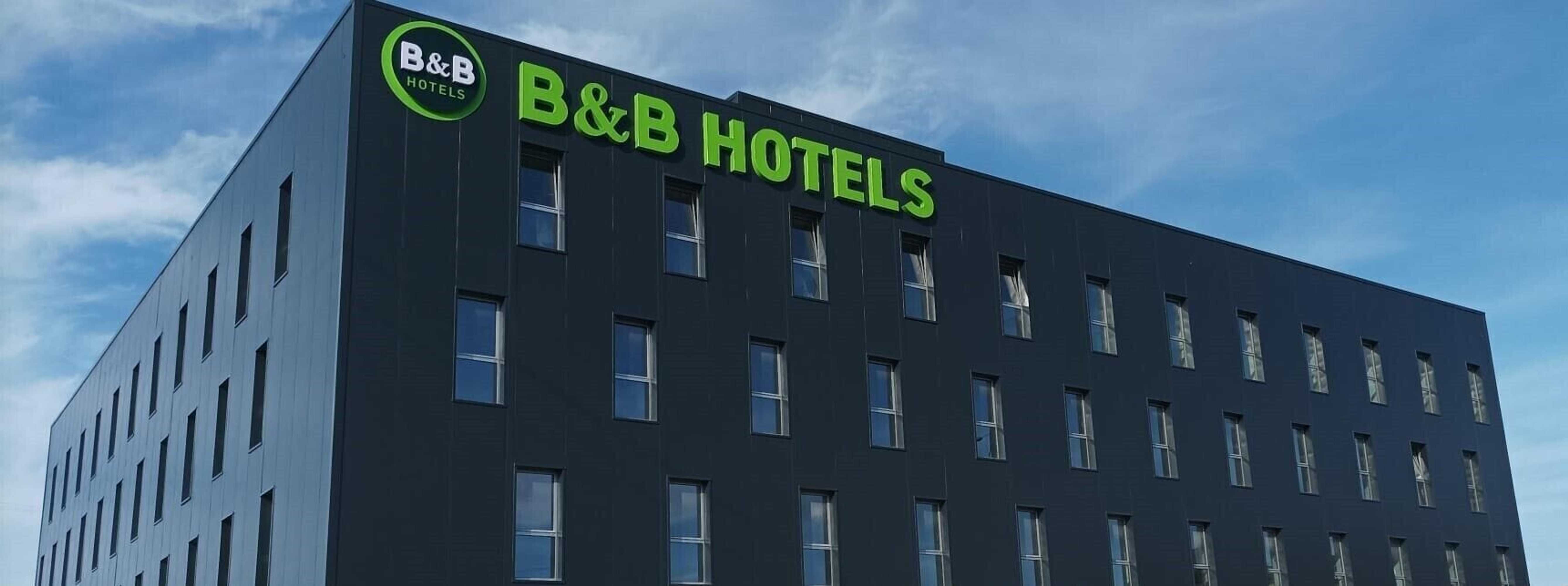 Gift card for B&b Hotel Leiria Fatima Gift card for B&b Hotel Leiria Fatima