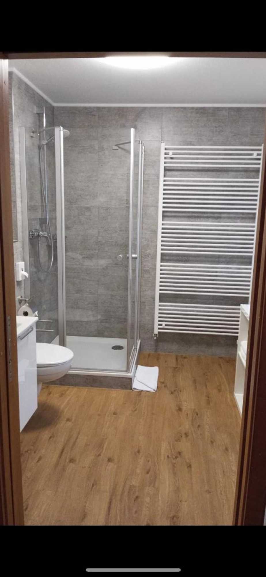 Gift card for Hotel Anker