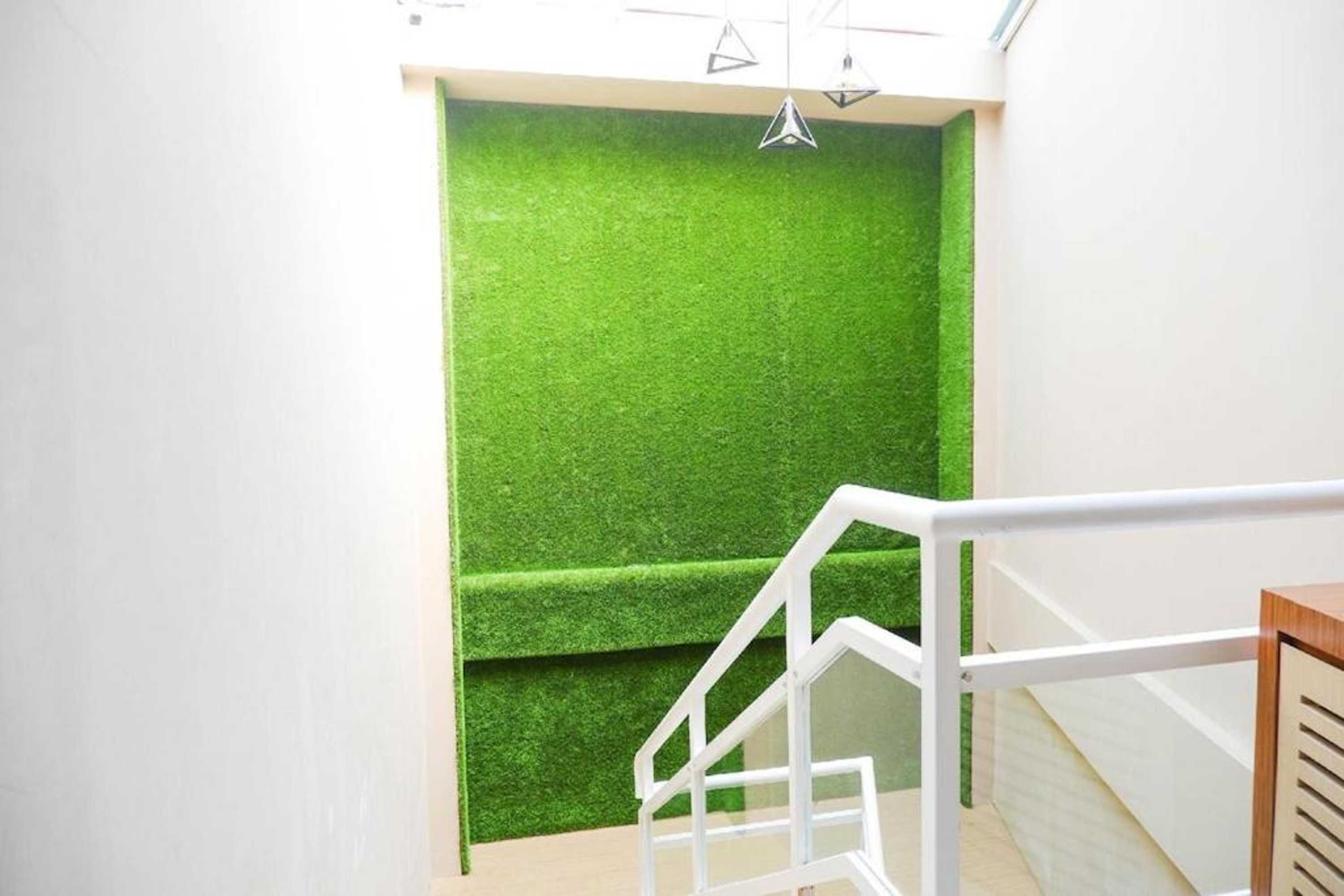 Gift card for Oyo 1094 Guest House 360°