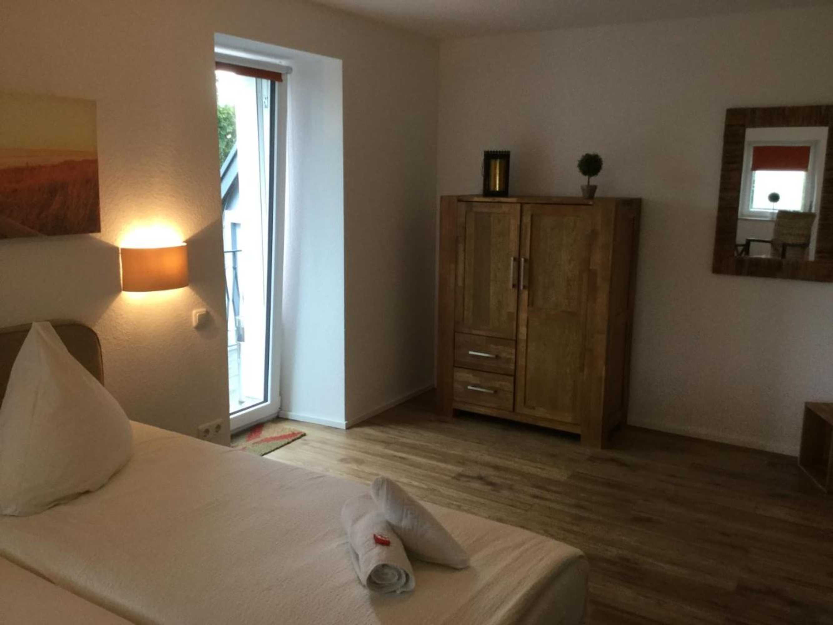 Gift card for Hotel Zum Alten Schlagbaum