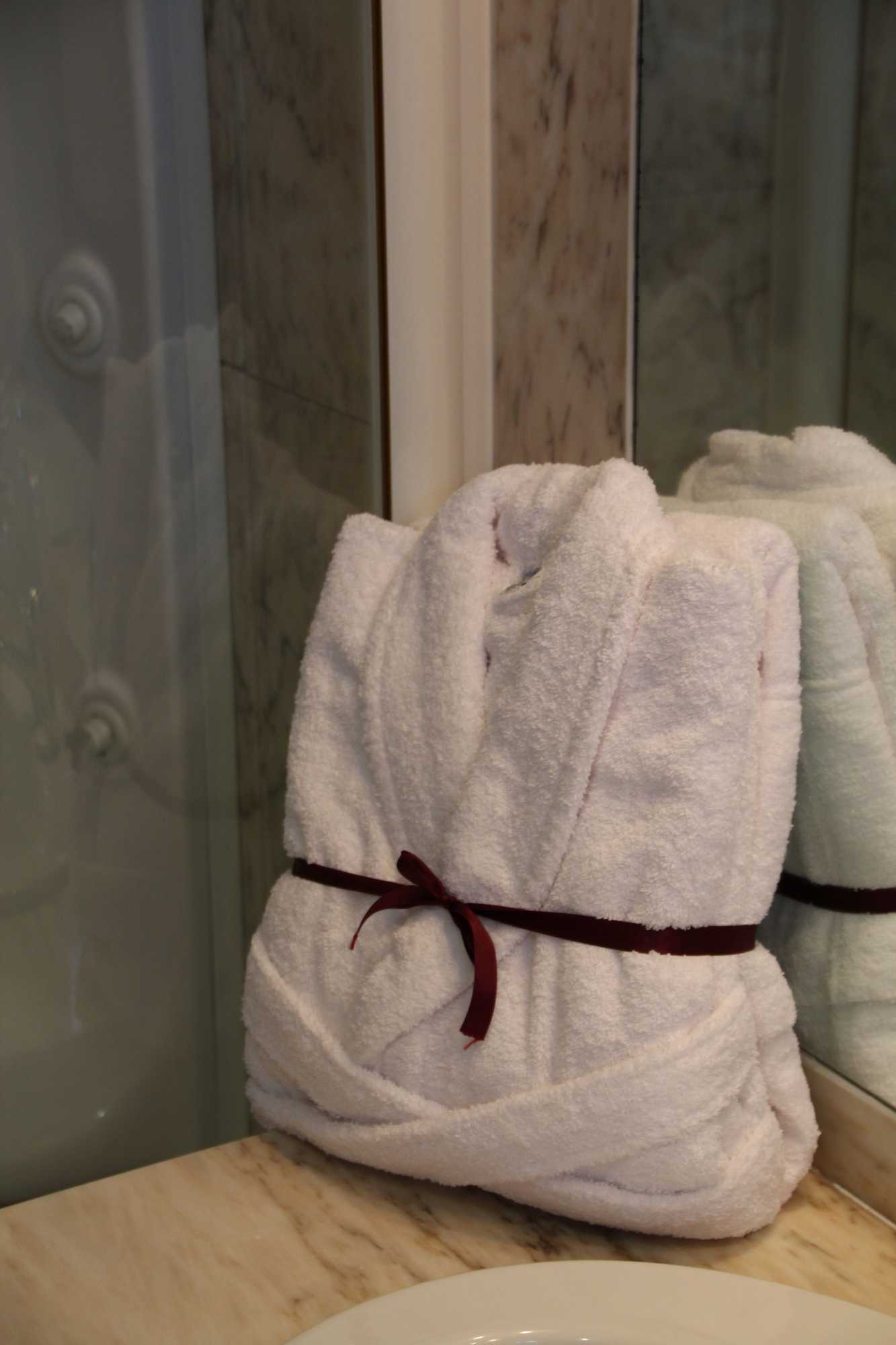 Gift card for Hotel Ciudad de Vigo