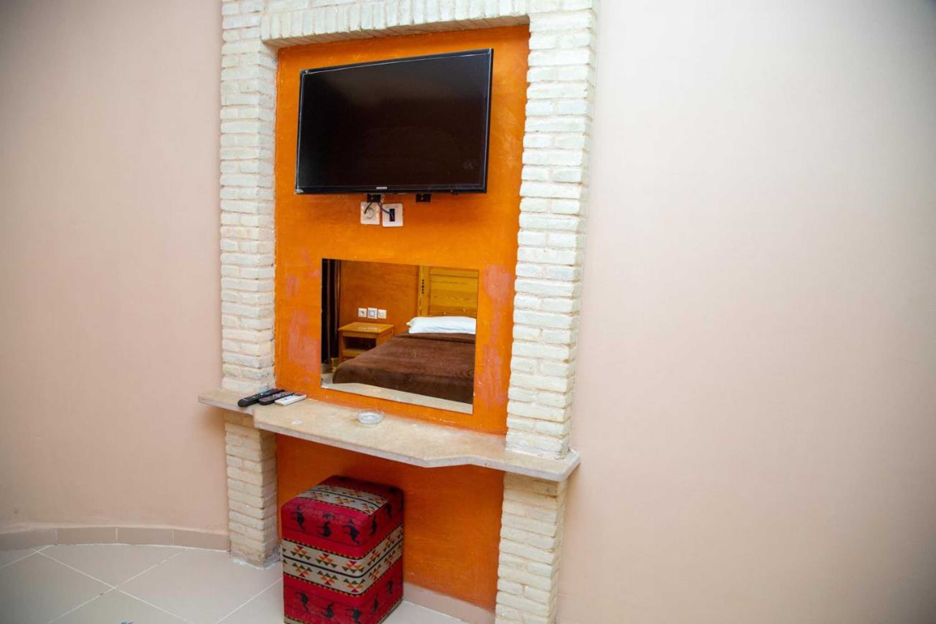 Gift card for Résidence El Arich Gift card for Résidence El Arich