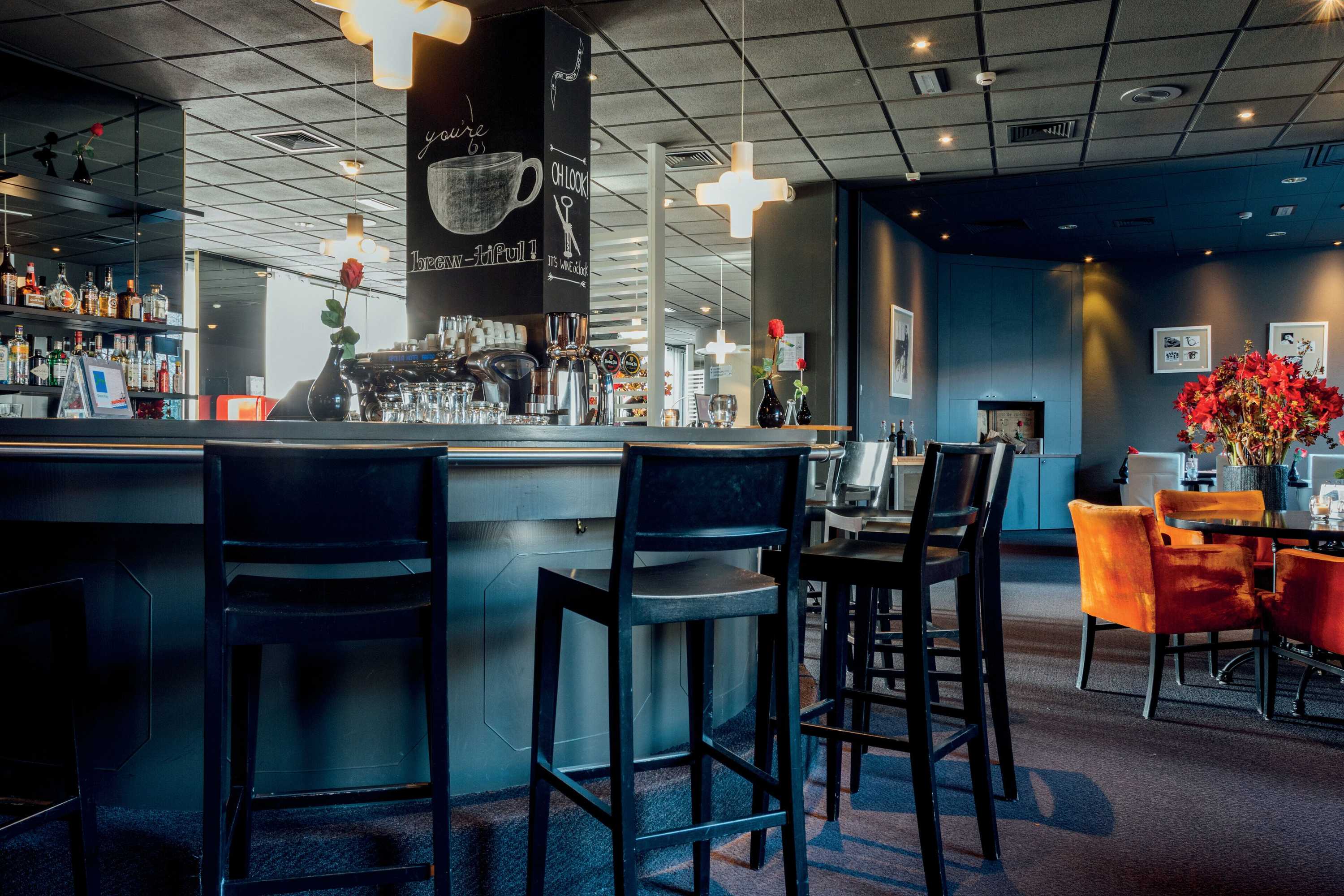 Gift card for Leonardo Hotel Breda City Center Gift card for Leonardo Hotel Breda City Center