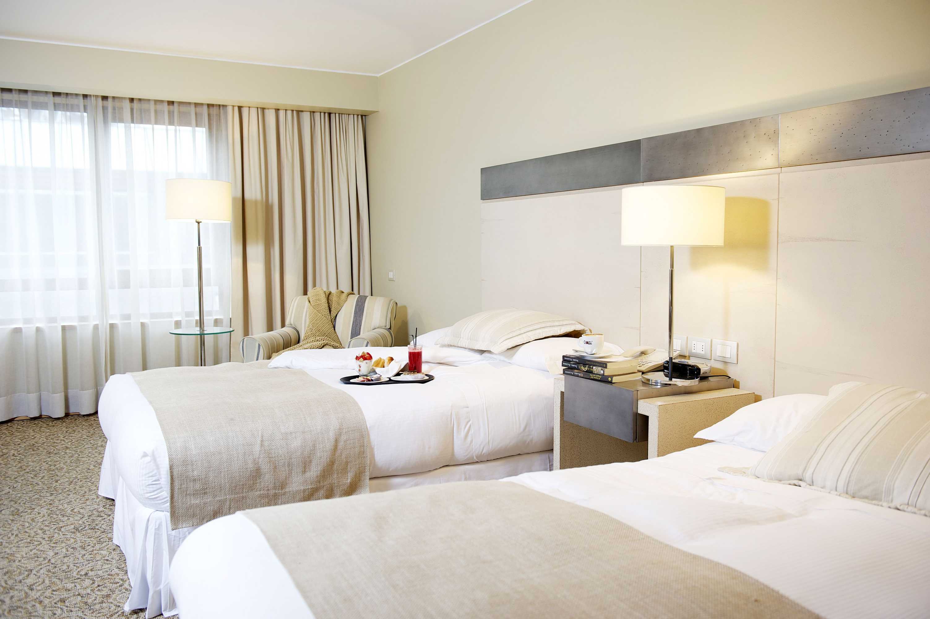 Gift card for Radisson Hotel Puerto Varas Gift card for Radisson Hotel Puerto Varas