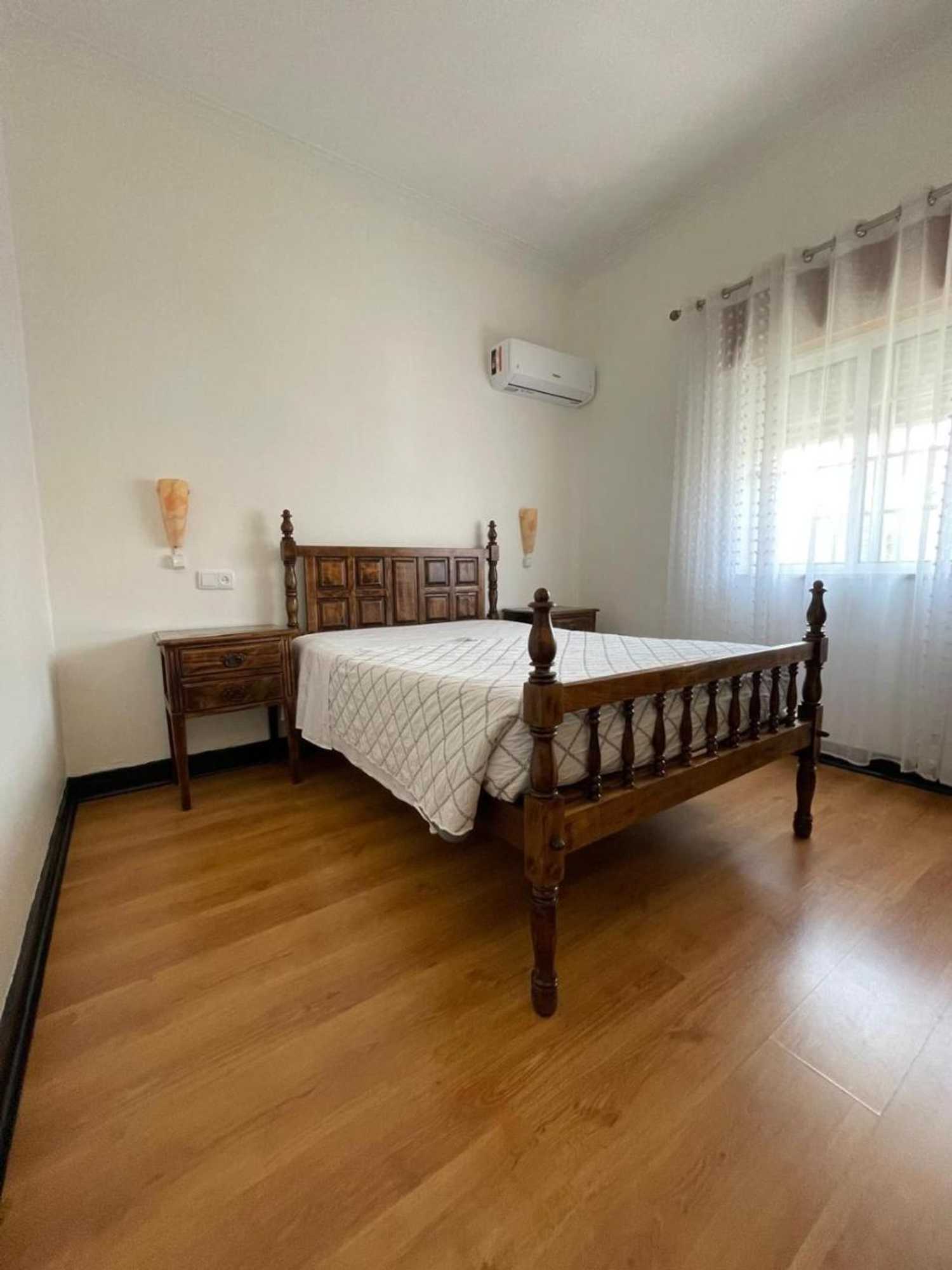 Gift card for Residencial Dom Duarte