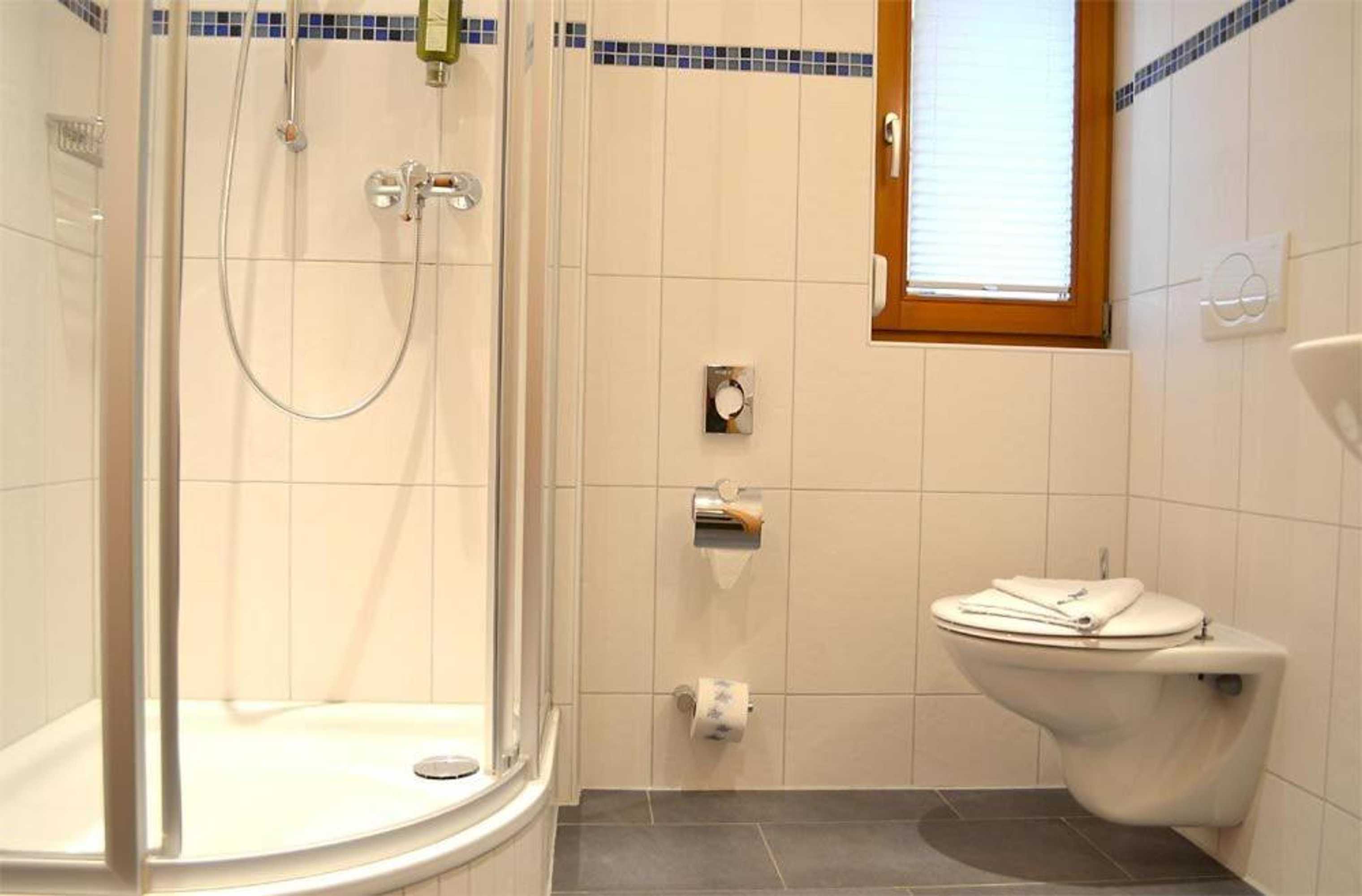 Gift card for Aqualon Hotel Schweizerblick - Therme, Sauna & Wellness