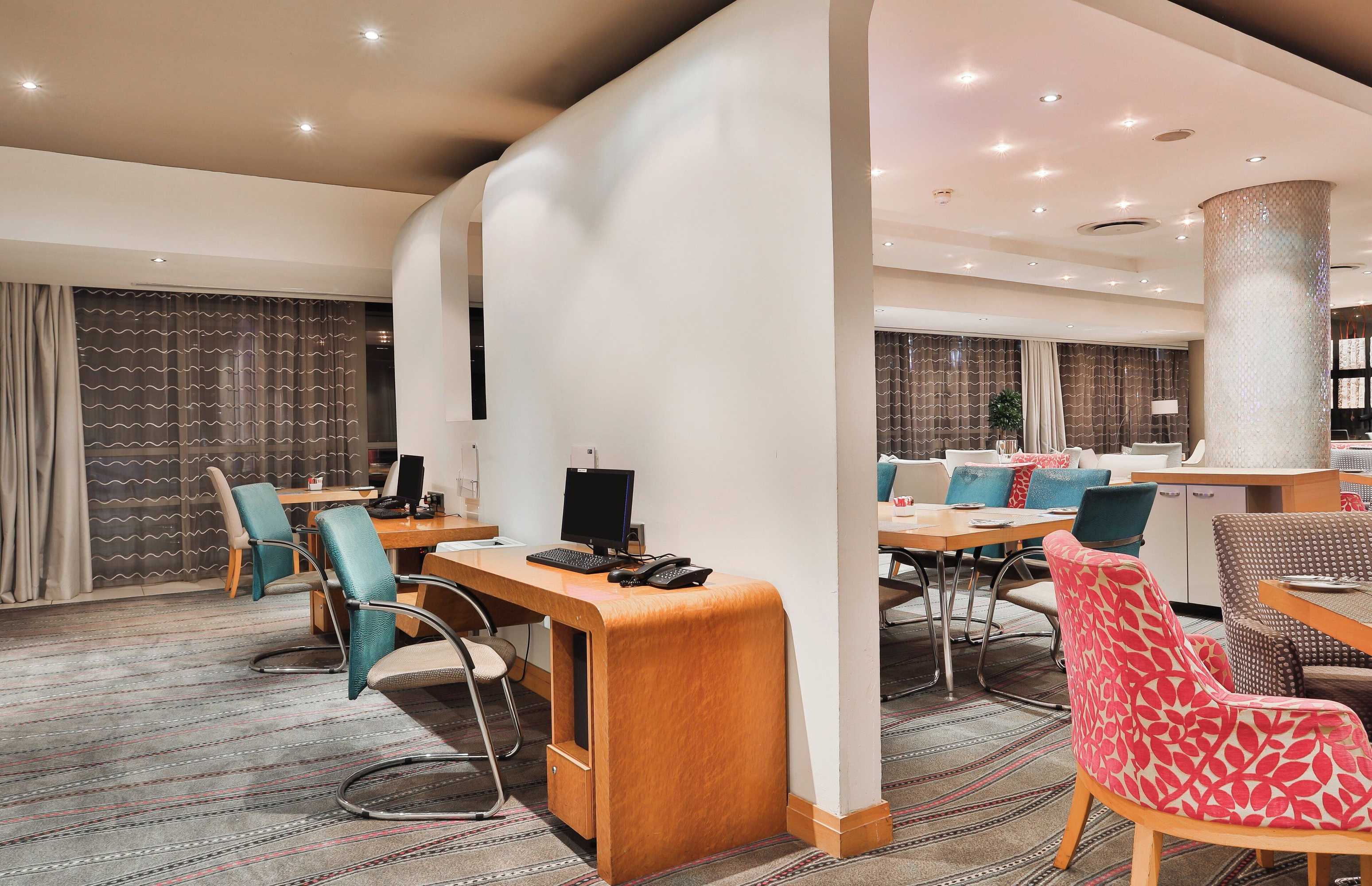Gift card for Holiday Inn Express Durban - Umhlanga by Ihg Gift card for Holiday Inn Express Durban - Umhlanga by Ihg