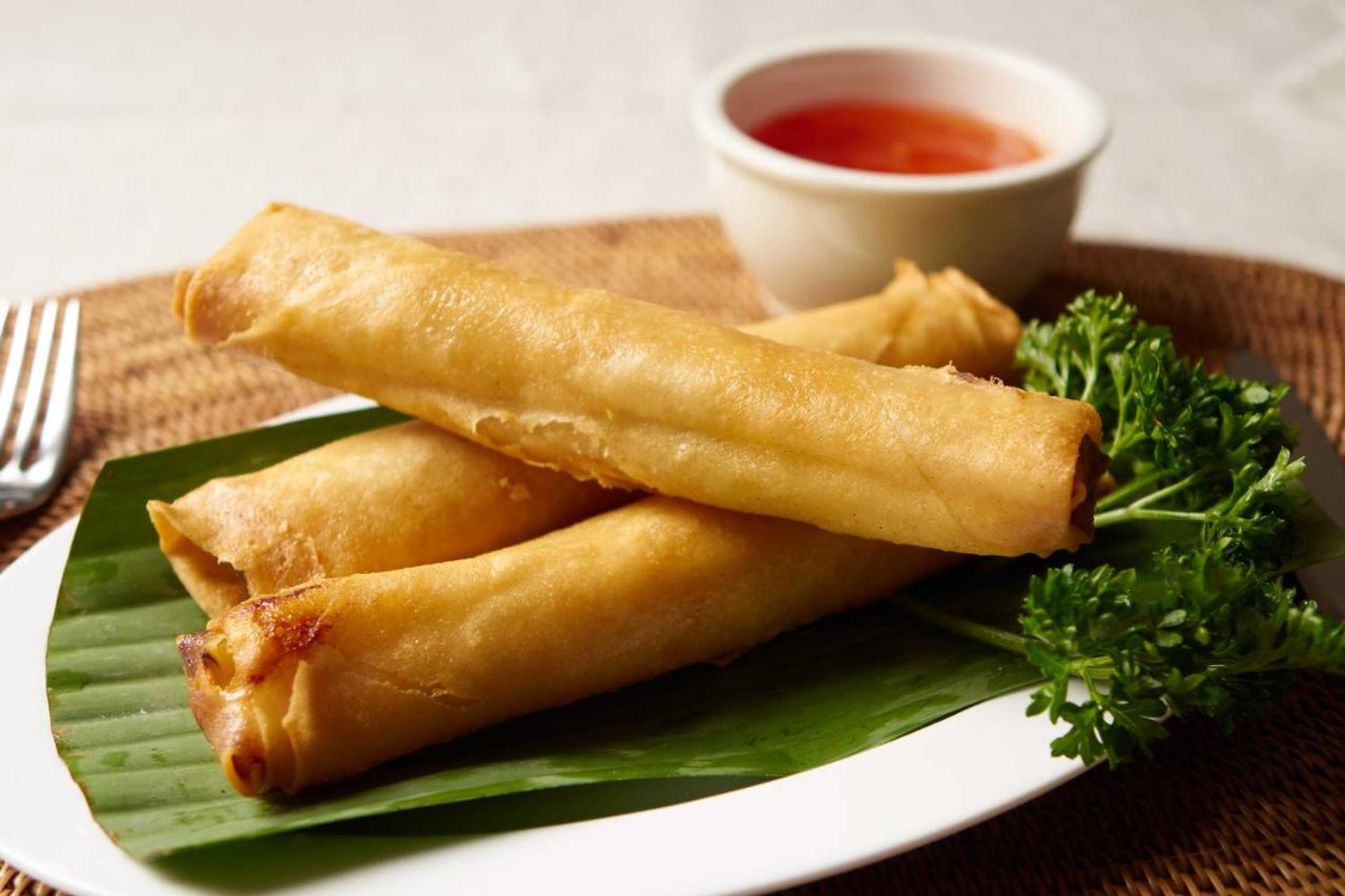 Gift card for Bidara Cottage