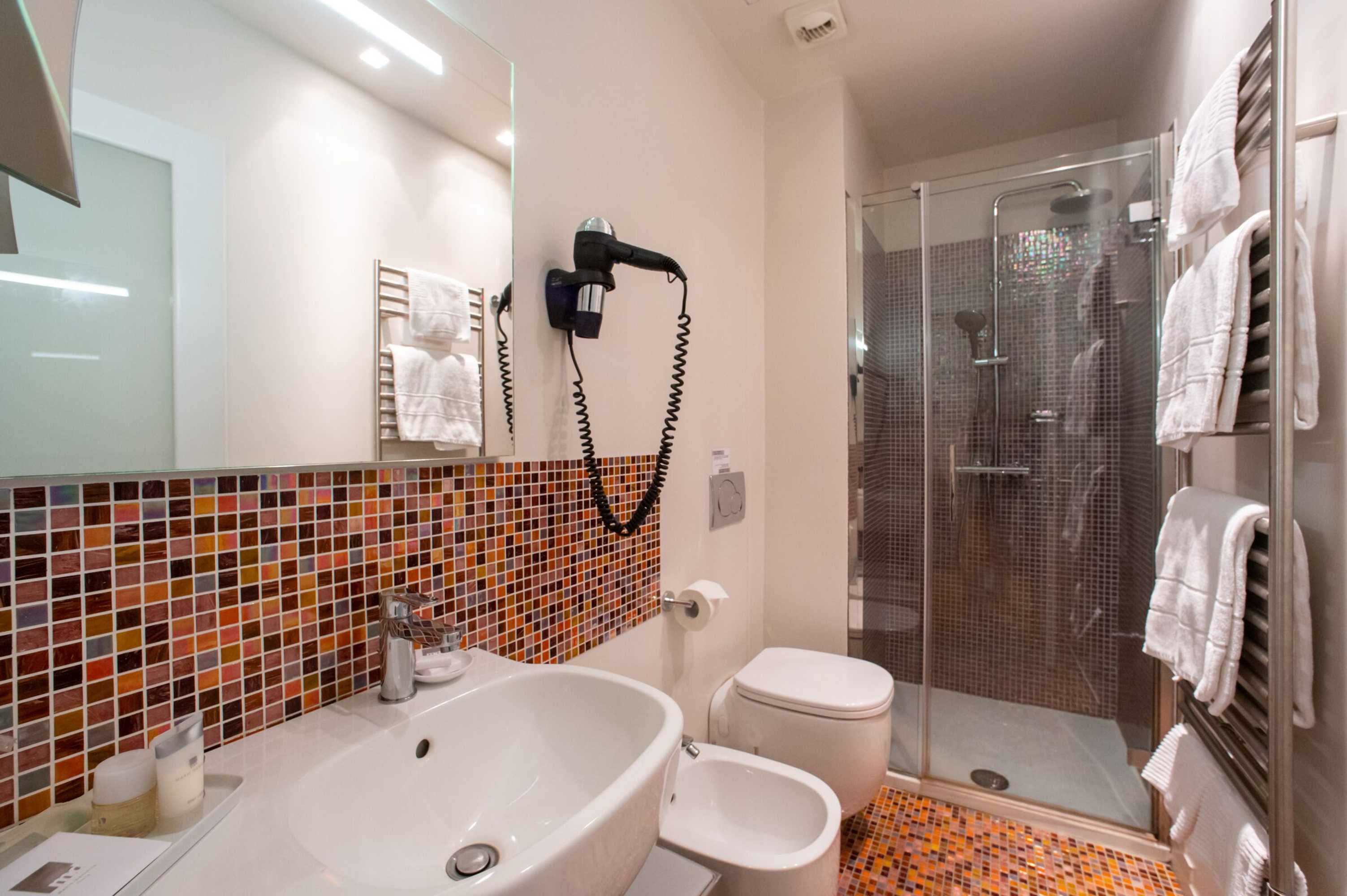 Gift card for Hotel Annunziata