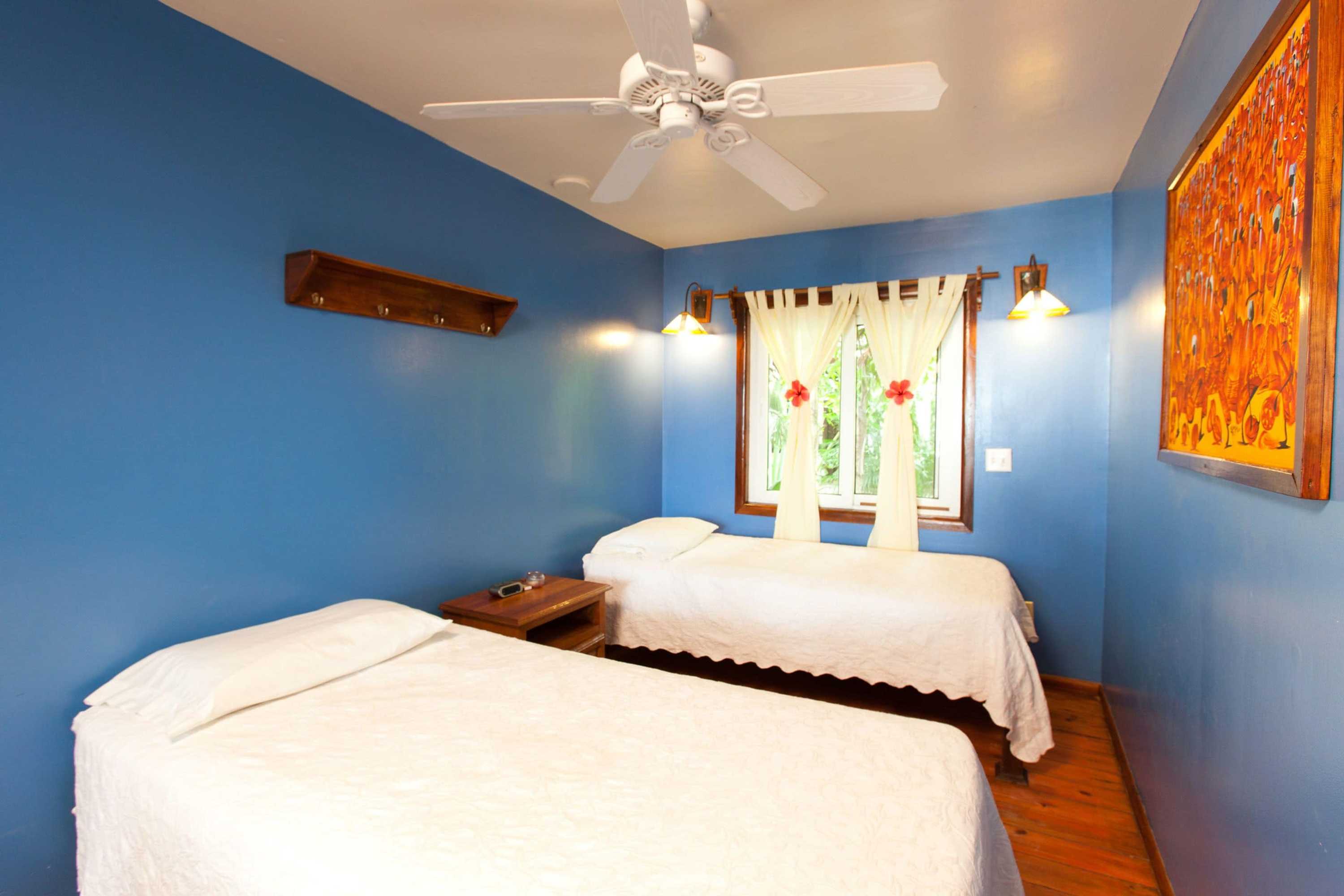 Gift card for Bananarama Dive & Beach Resort Gift card for Bananarama Dive & Beach Resort