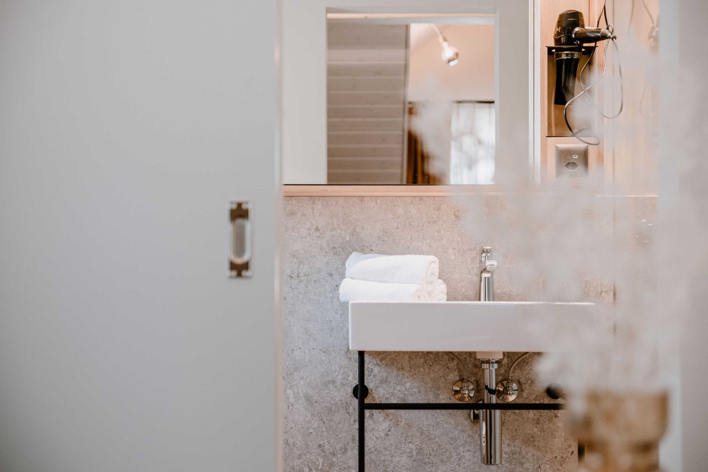 Gift card for Hotel Müllers Self-Check-In