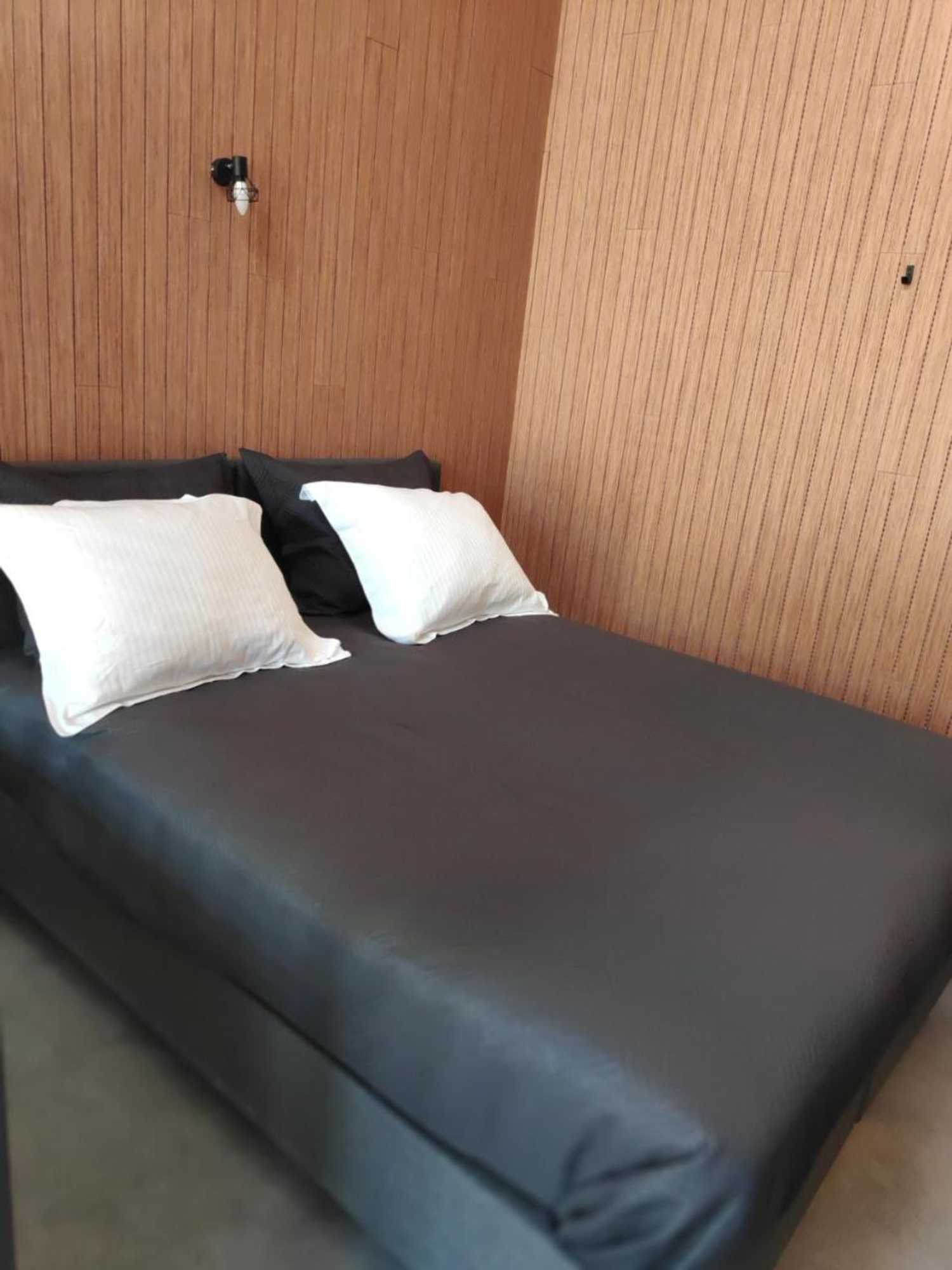 Gift card for Bij Ons 'niek