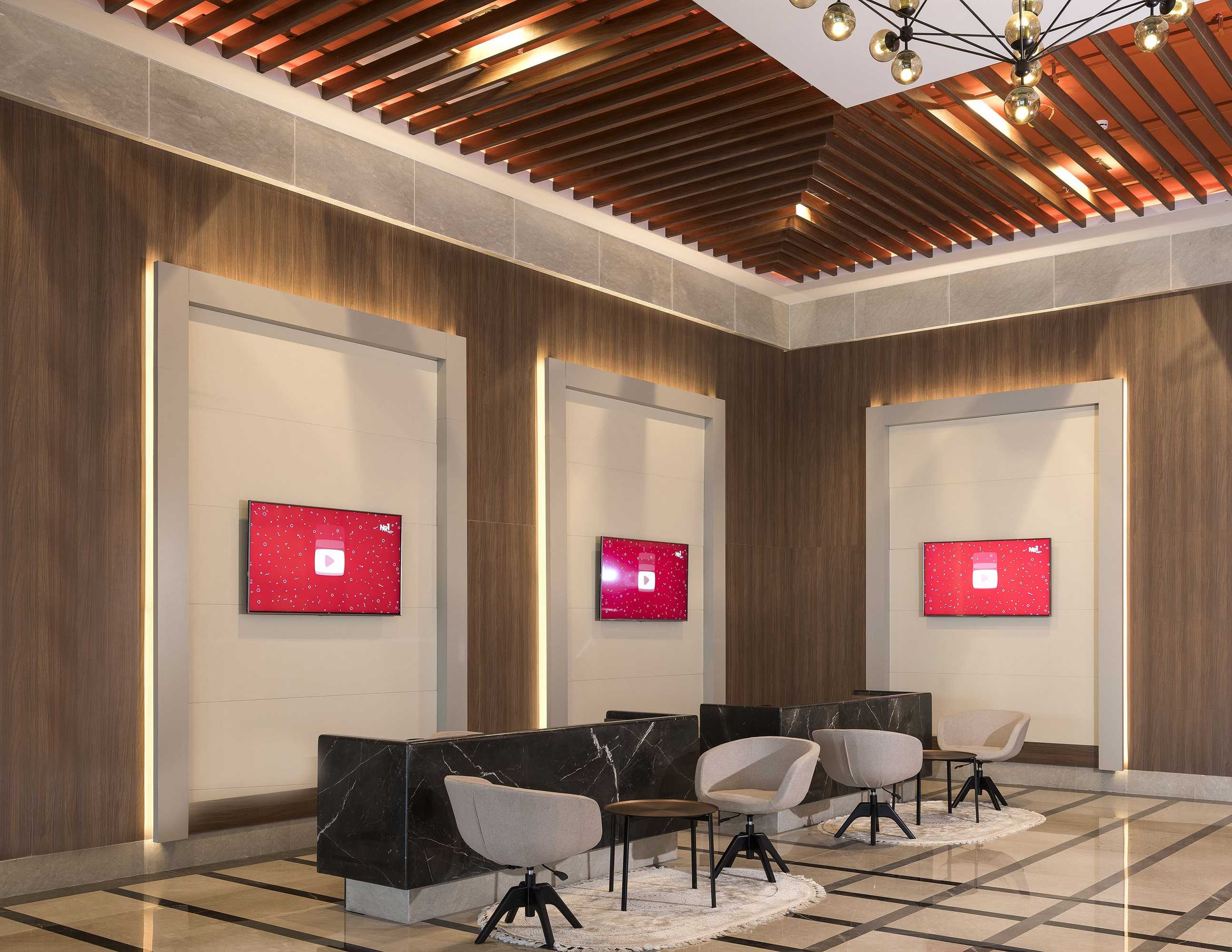 Gift card for Ramada Plaza by Wyndham Rize Gift card for Ramada Plaza by Wyndham Rize