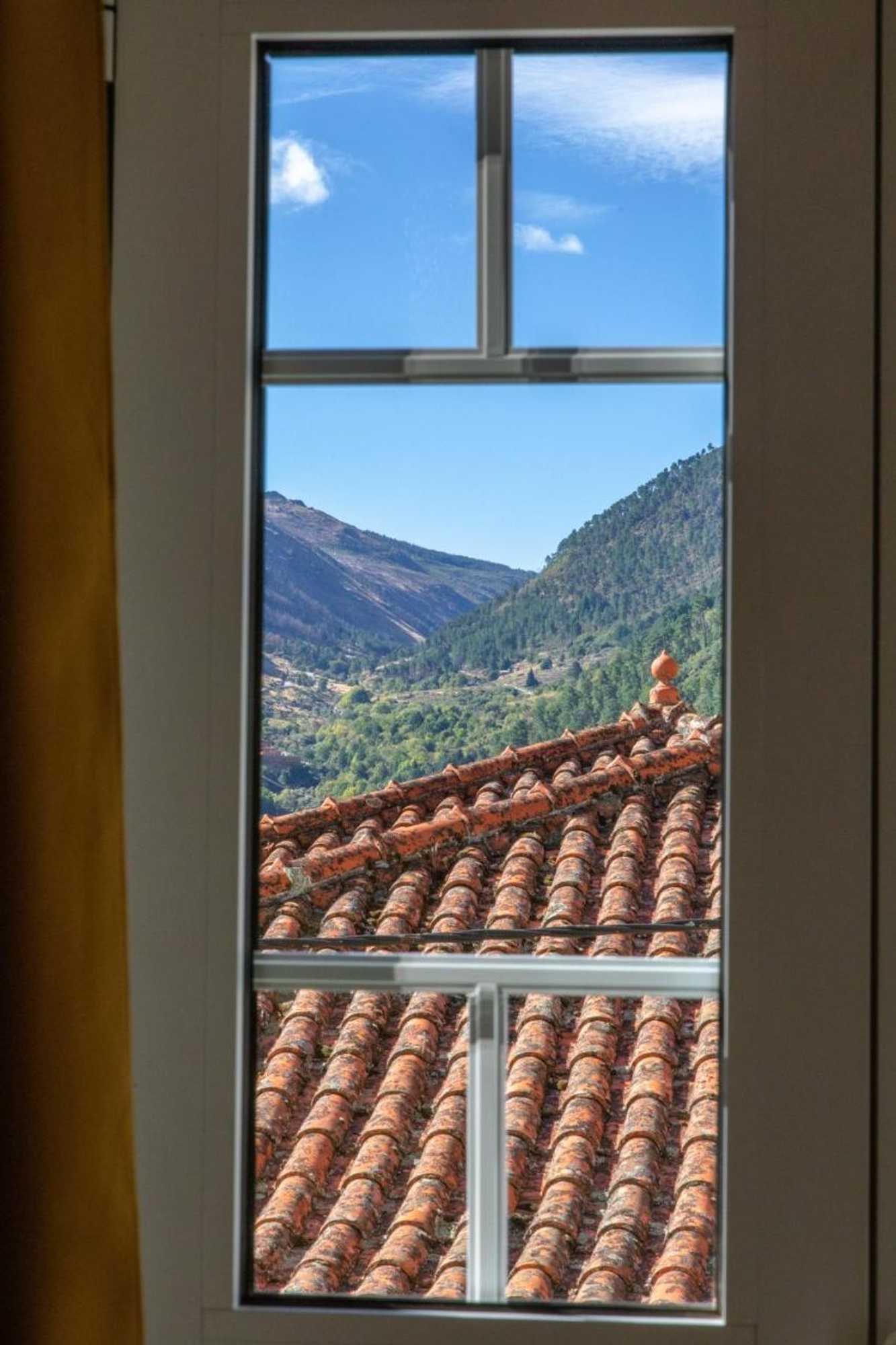 Gift card for Arcadas da Vila