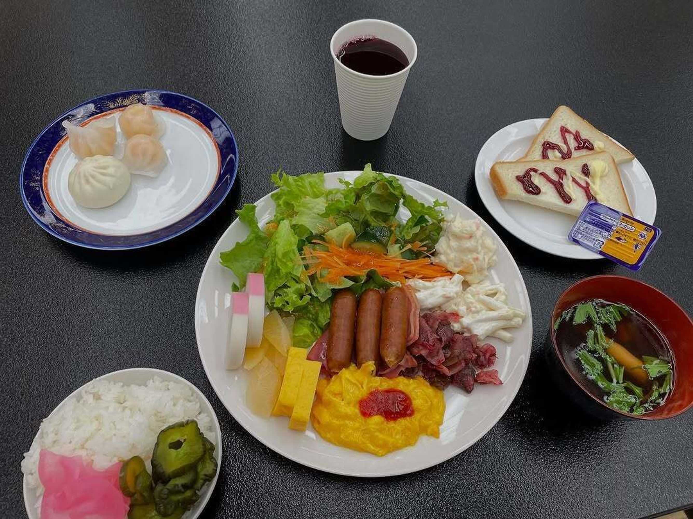 Gift card for Hotel Tetora Resort Sendai Iwanuma Gift card for Hotel Tetora Resort Sendai Iwanuma