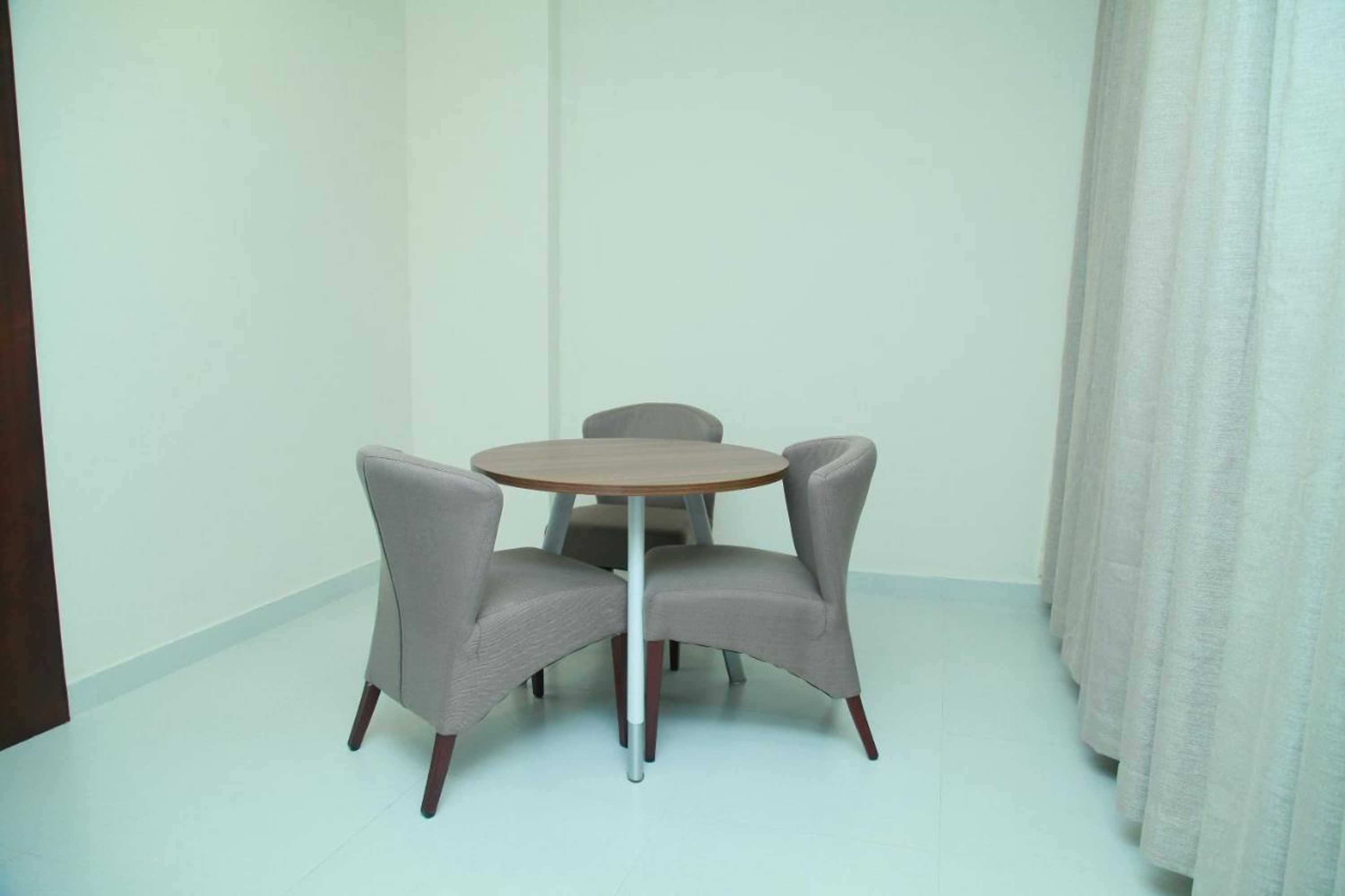 Gift card for Vavas Inn & Suites