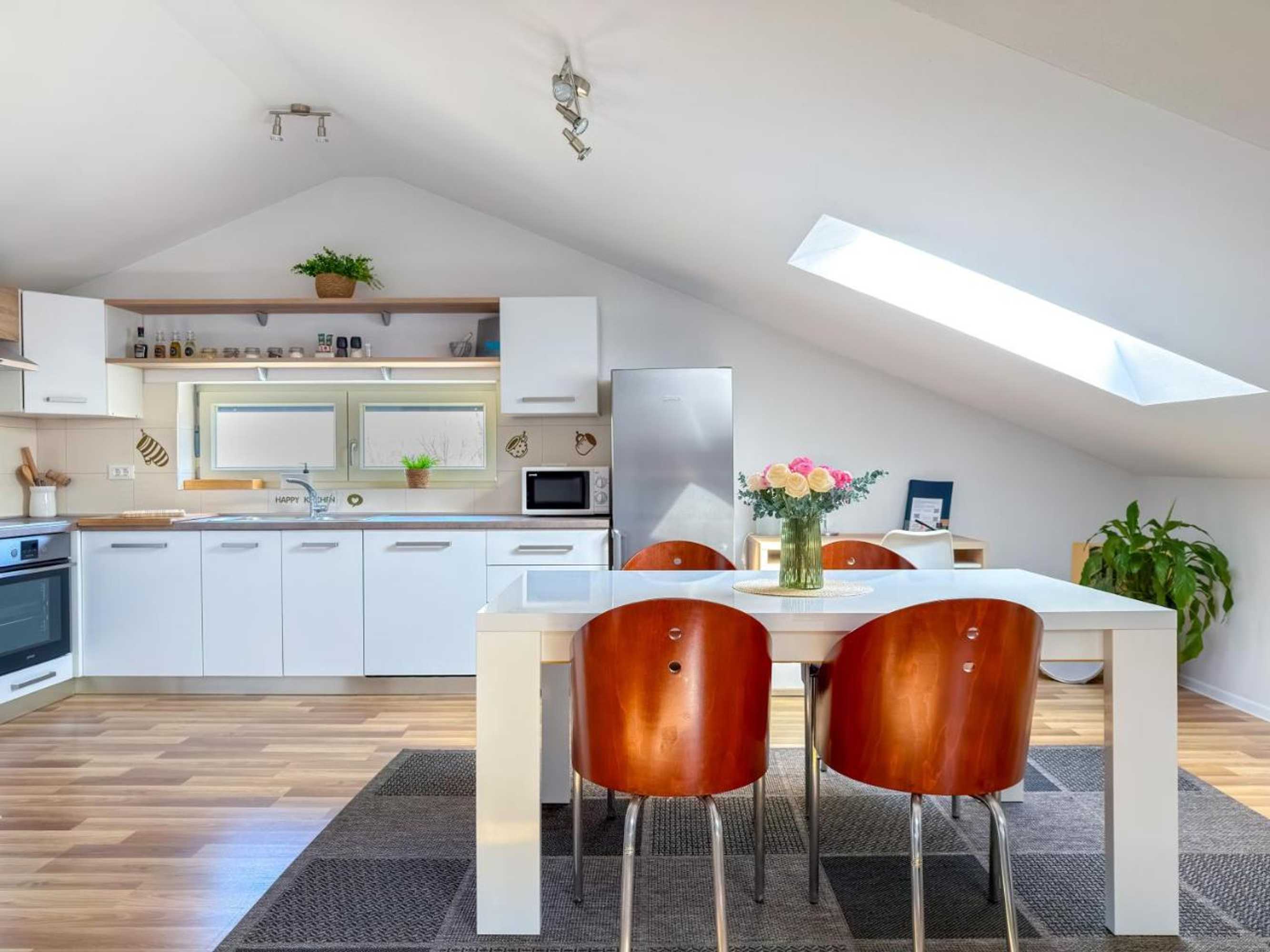 Gift card for Private Acommodation Istrasoley