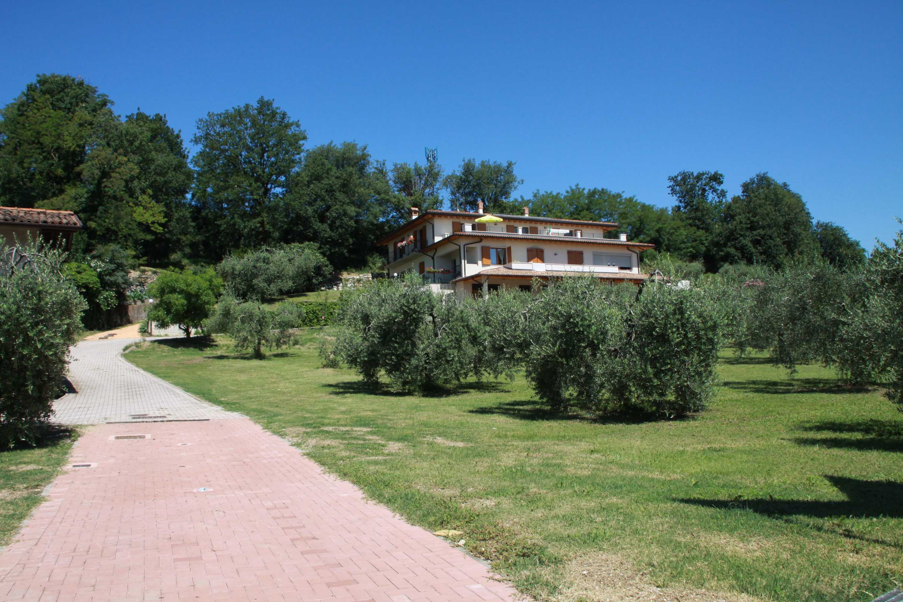 Gift card for Agriturismo Nonna Bettina Gift card for Agriturismo Nonna Bettina
