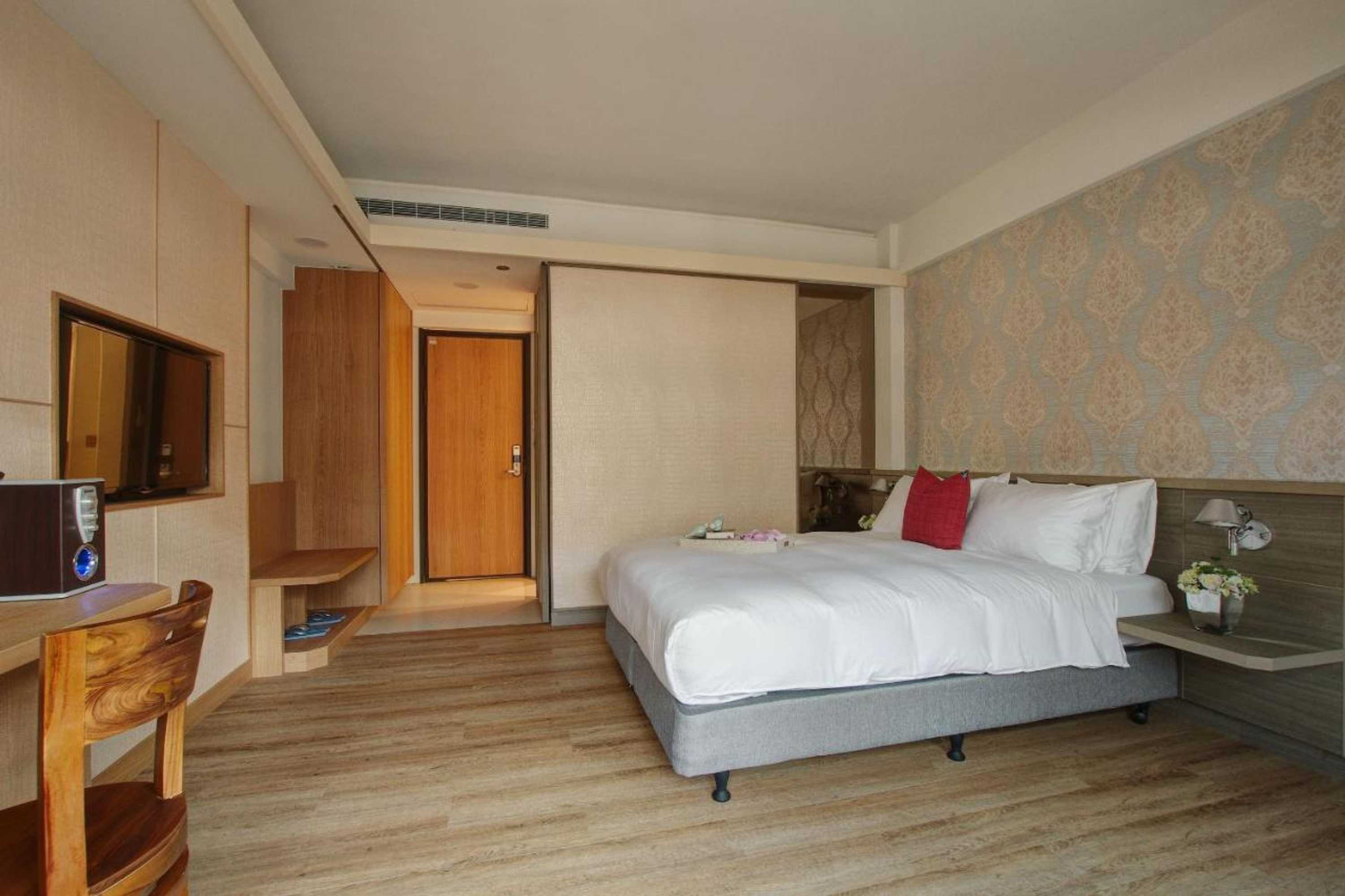 Gift card for EG Hostel