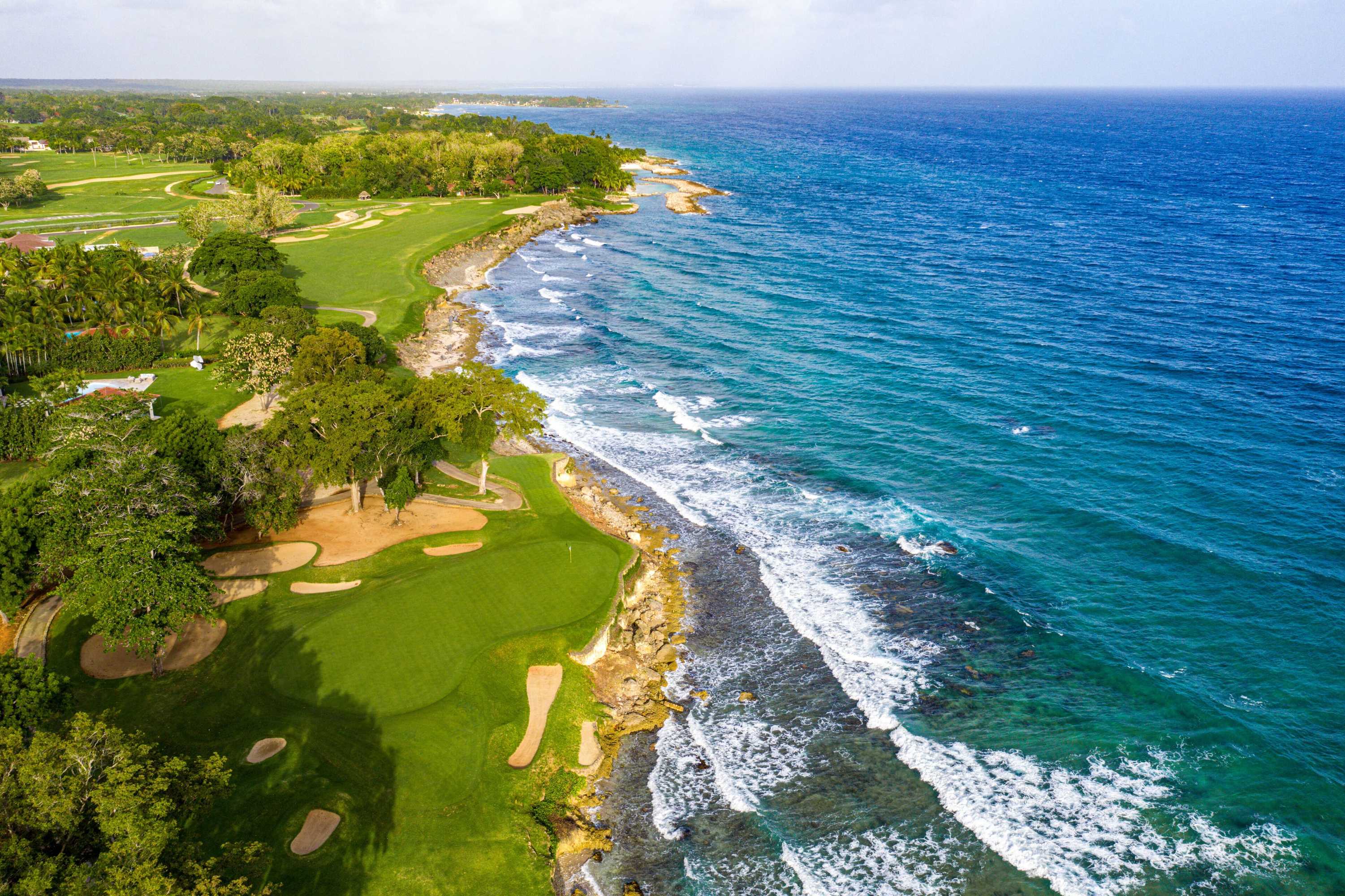 Gift card for Villa Marmol by Casa de Campo Resort & Villas Gift card for Villa Marmol by Casa de Campo Resort & Villas