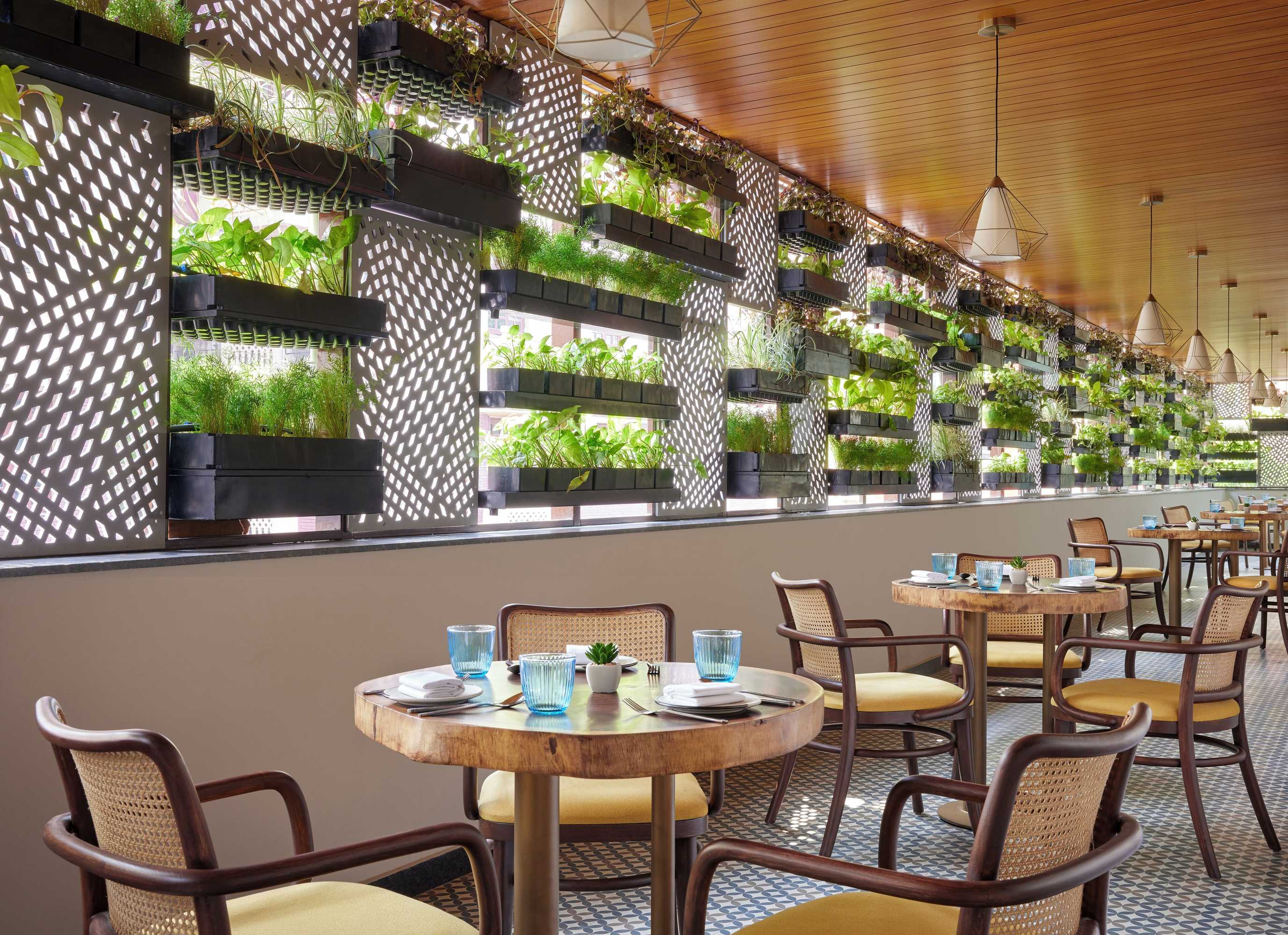 Gift card for Hyatt Centric Ballygunge Kolkata Gift card for Hyatt Centric Ballygunge Kolkata