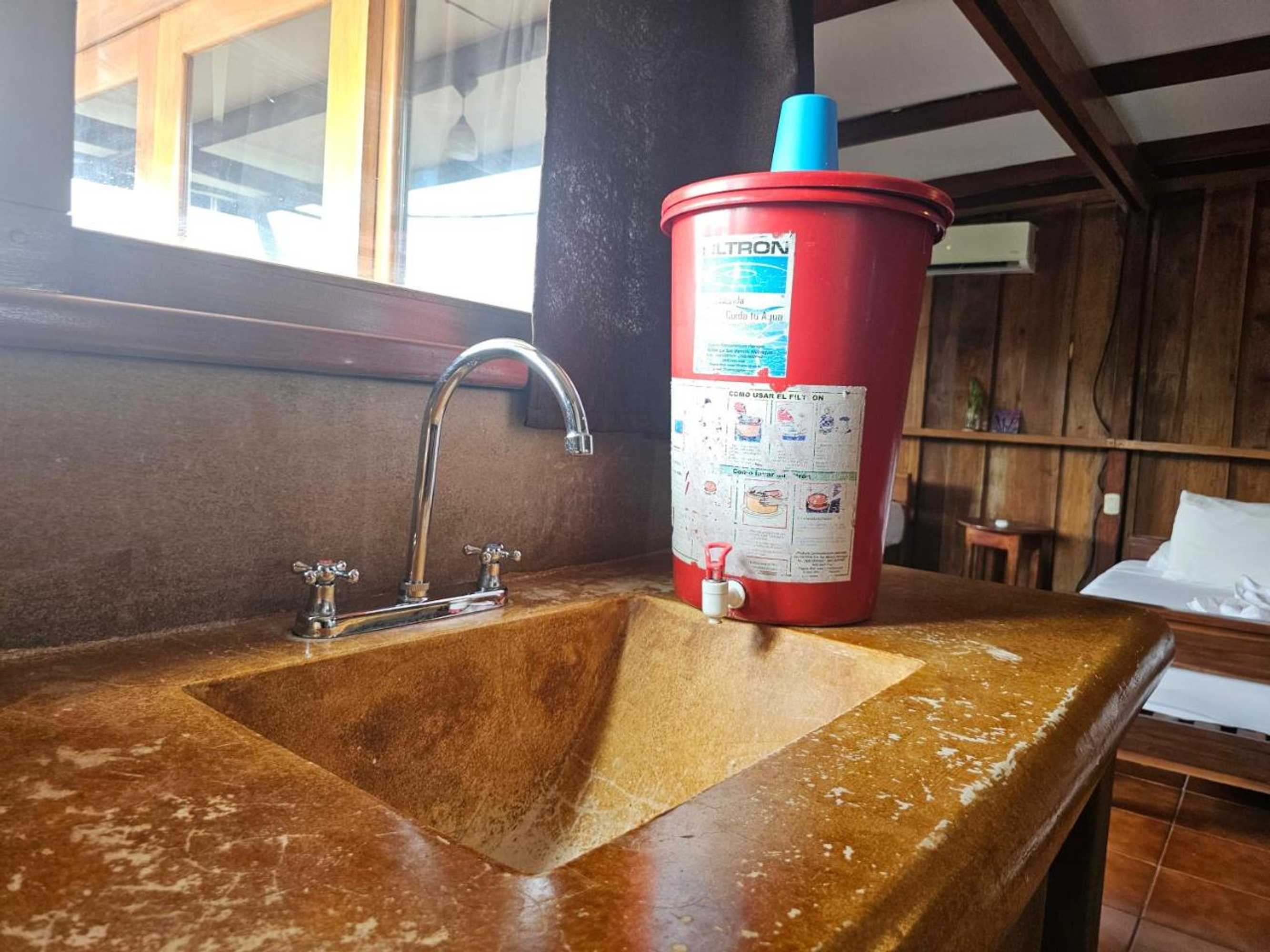 Gift card for Nuestra Casa Gift card for Nuestra Casa