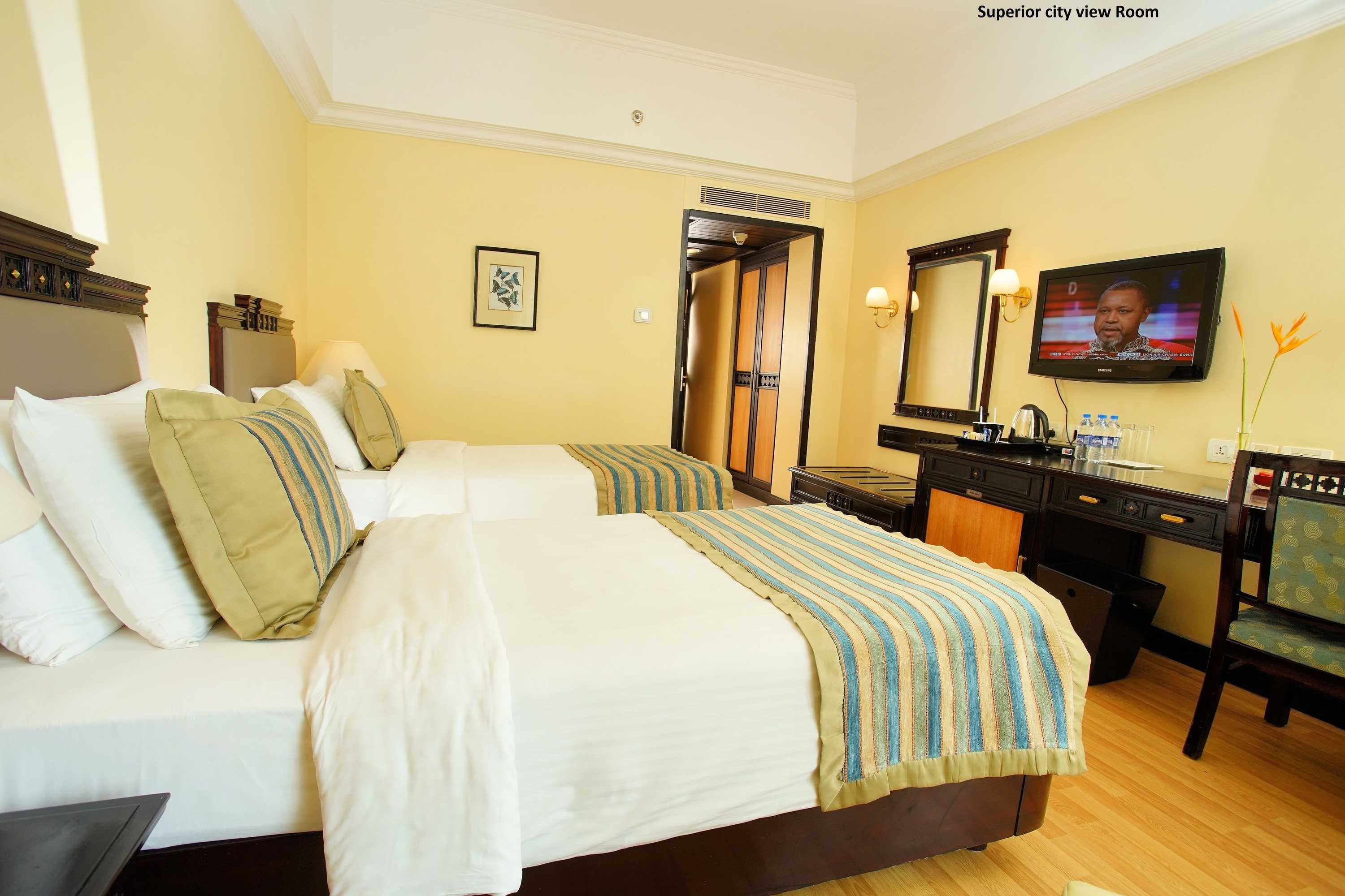 Gift card for Vivanta Ernakulam, Marine Drive Gift card for Vivanta Ernakulam, Marine Drive