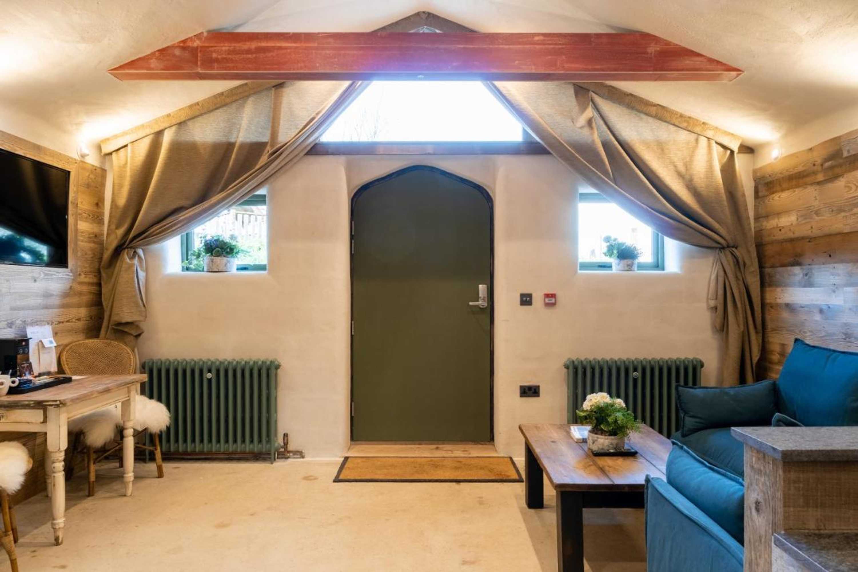 Gift card for The Potting Shed Maidstone