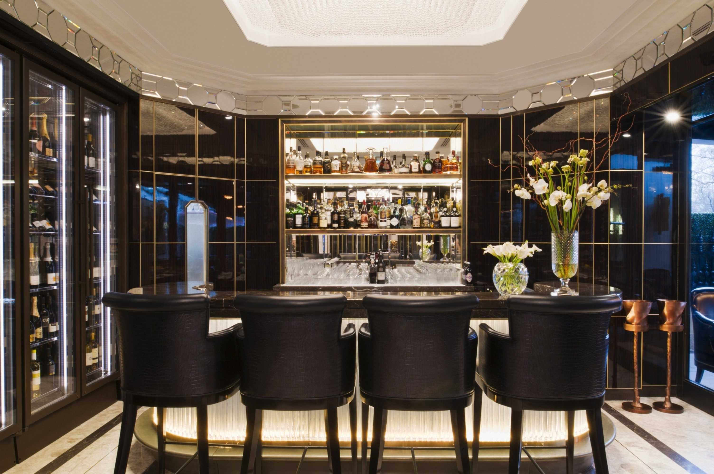 Gift card for The Wellesley Knightsbridge, A Luxury Collection Hotel Gift card for The Wellesley Knightsbridge, A Luxury Collection Hotel