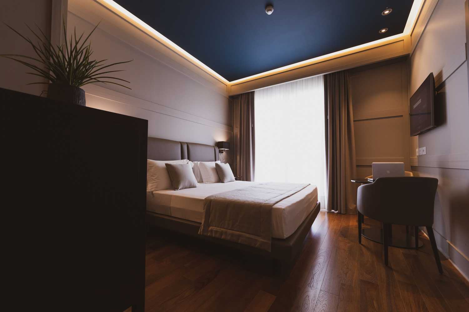 Gift card for Callistos Hotel & Spa Gift card for Callistos Hotel & Spa