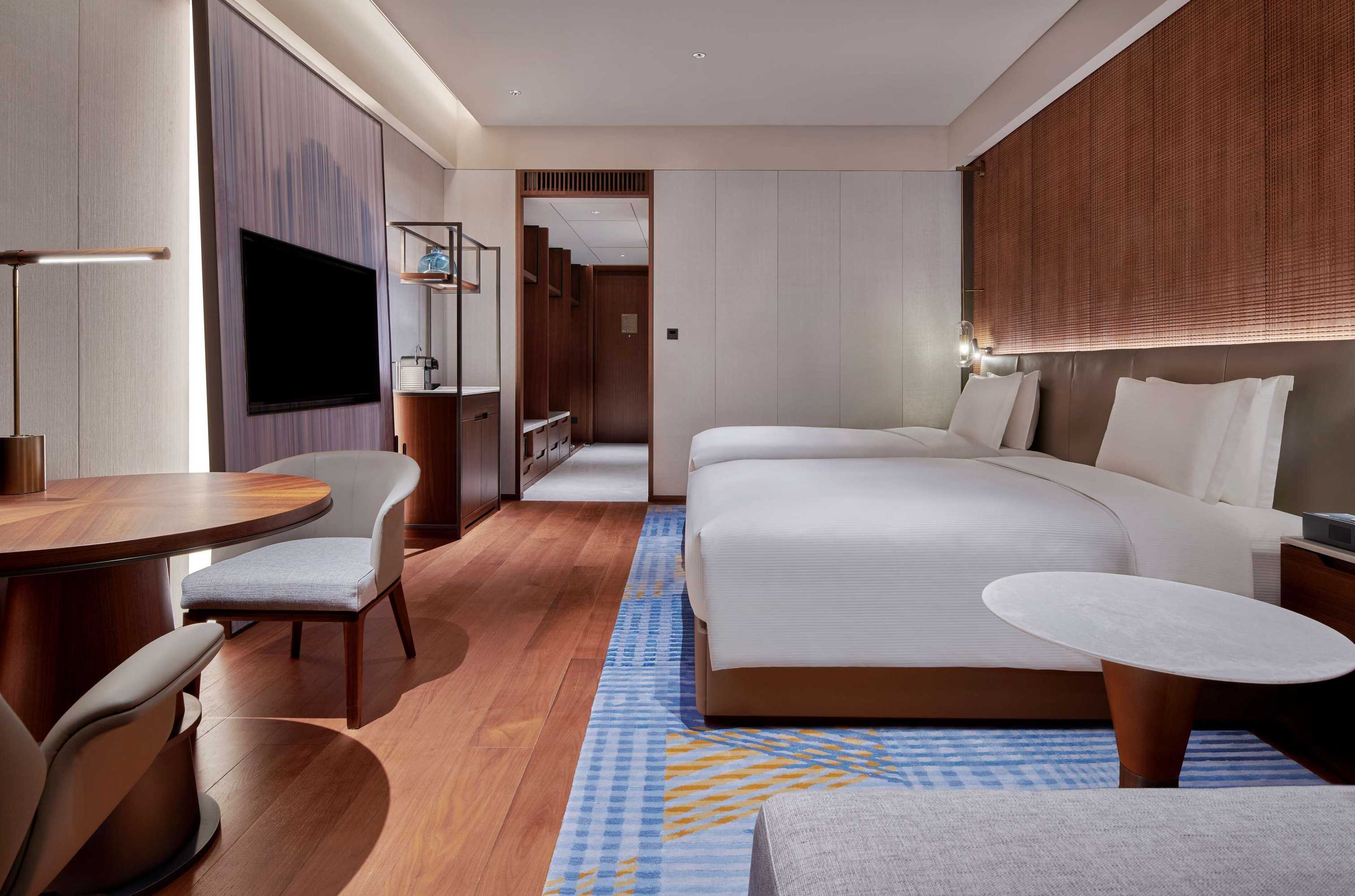 Gift card for Hilton Chongqing Liangjiang New Area Gift card for Hilton Chongqing Liangjiang New Area