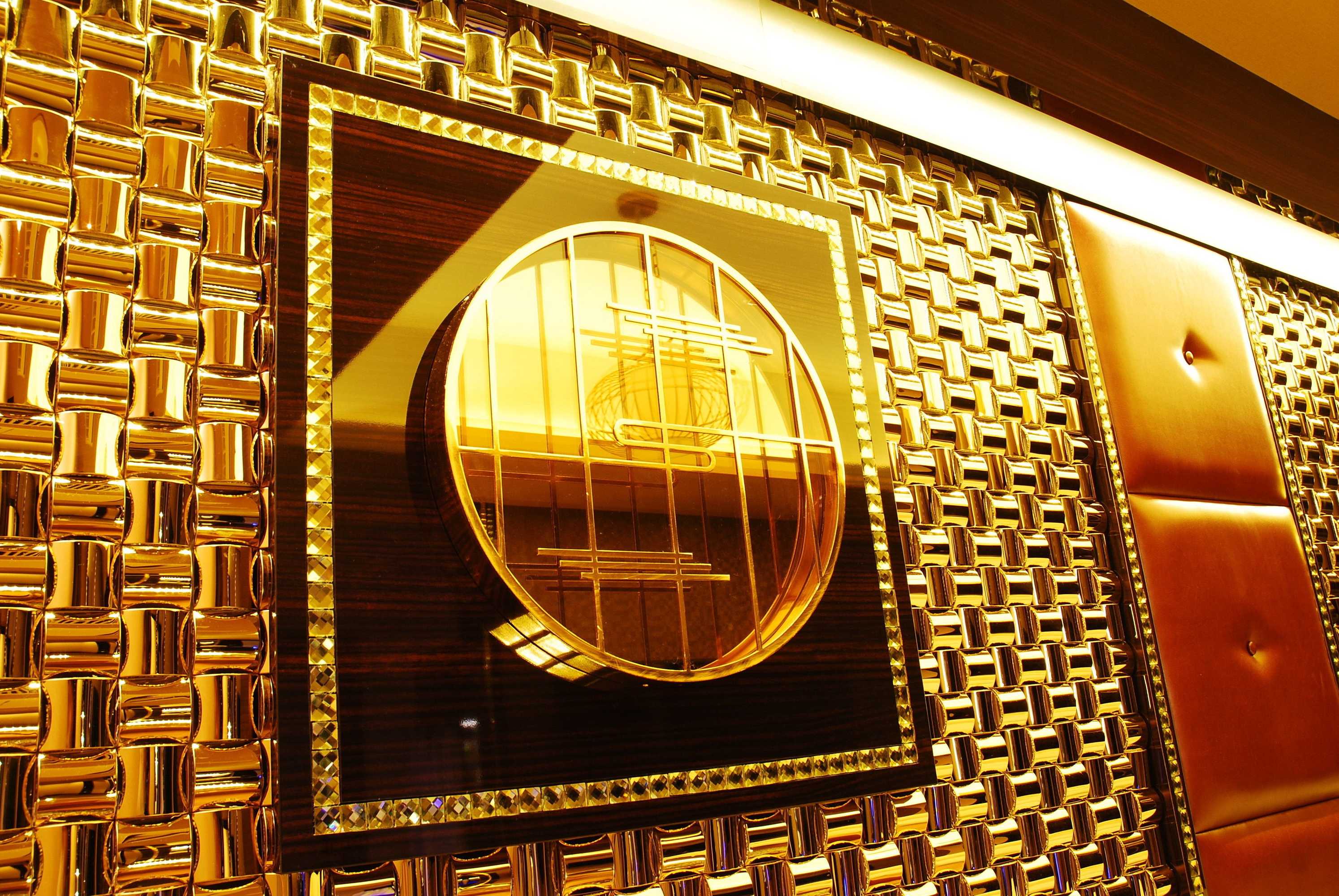 Gift card for Hotel Sara Kawagoe - Adults Only Gift card for Hotel Sara Kawagoe - Adults Only