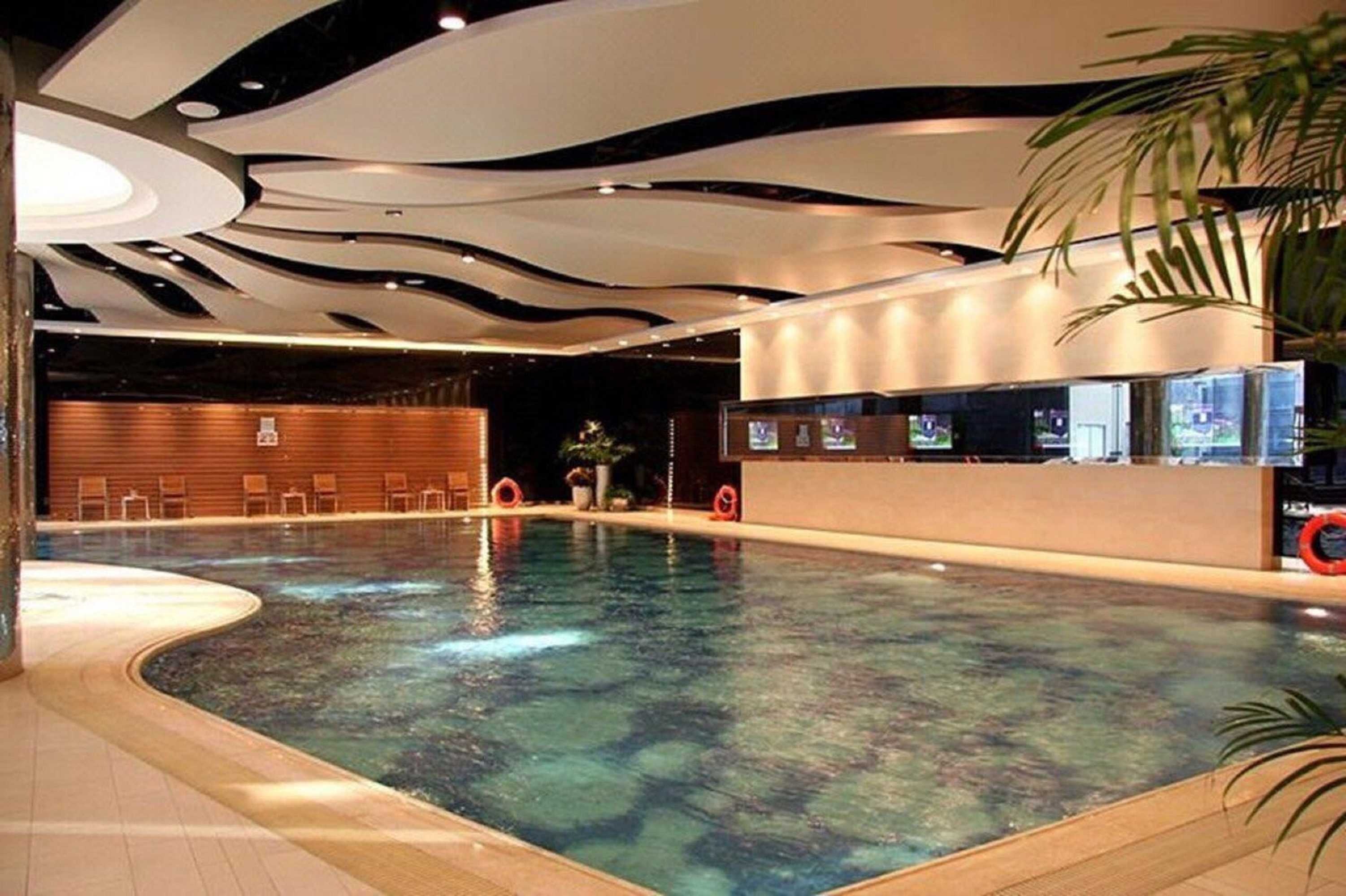 Gift card for Four Points by Sheraton Beijing, Haidian Gift card for Four Points by Sheraton Beijing, Haidian