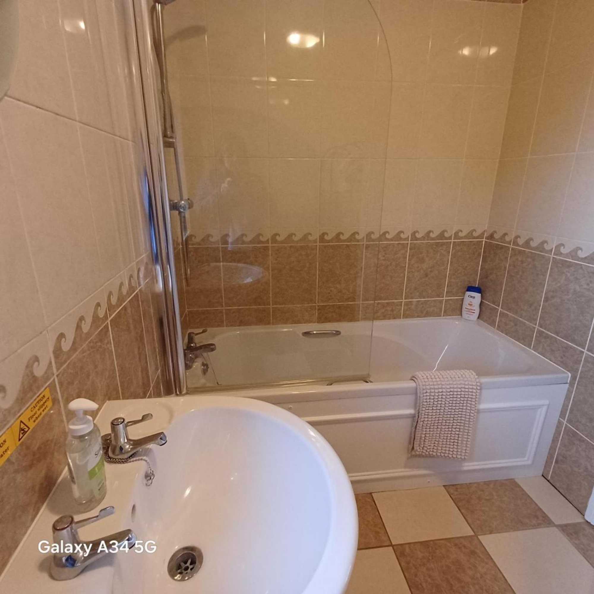 Gift card for Red Lion