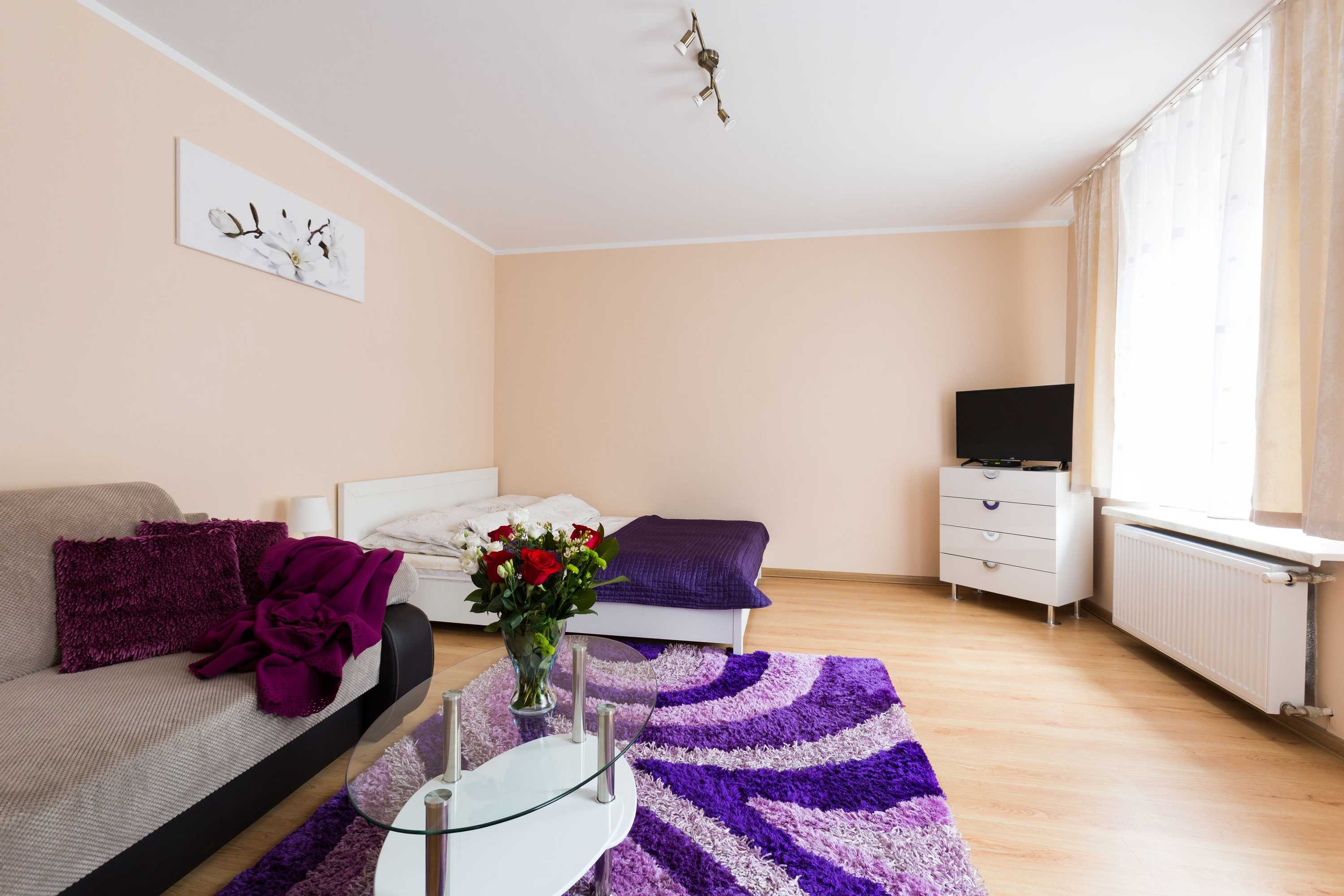 Gift card for Aparthouse Apartamenty Sosnowiec Gift card for Aparthouse Apartamenty Sosnowiec