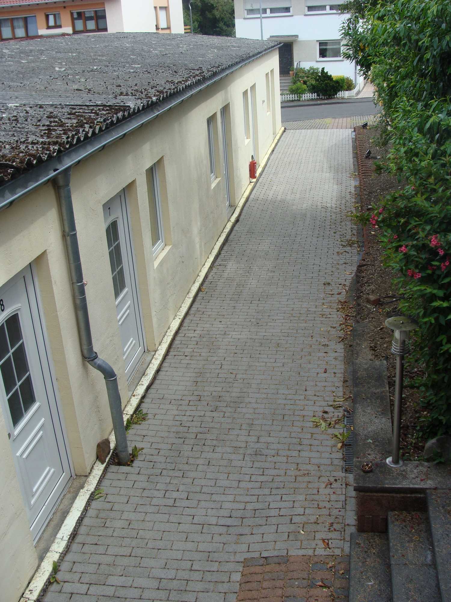 Gift card for Hotel Im Mühlengrund