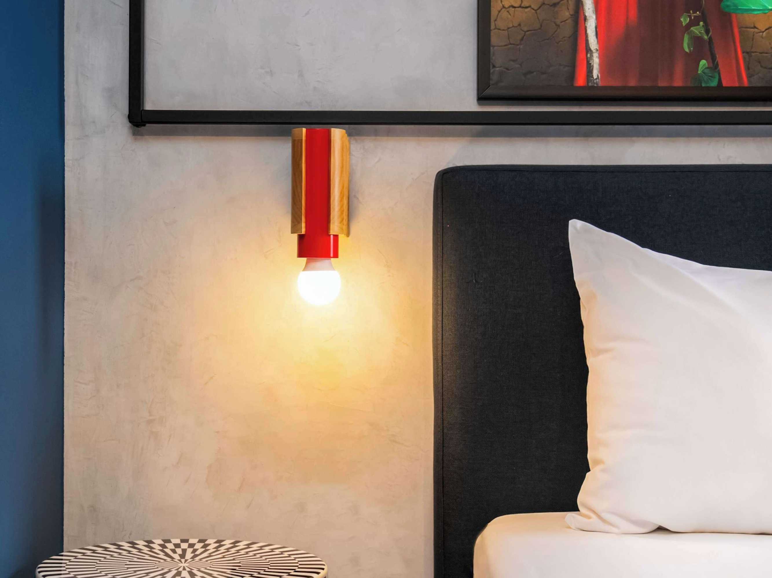 Gift card for Ibis Styles Abidjan Plateau Gift card for Ibis Styles Abidjan Plateau